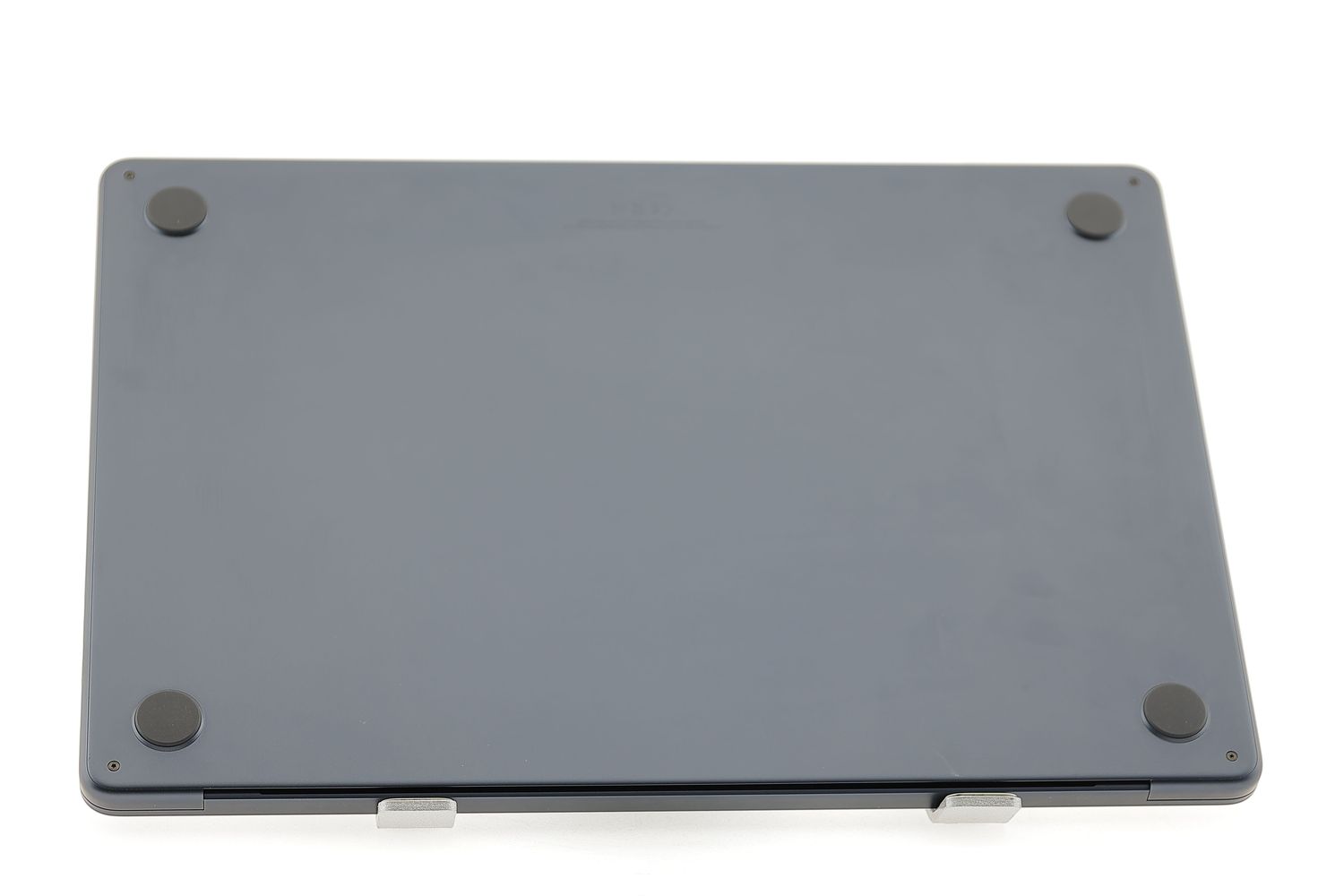 Apple MacBook Air 15″ 2025, M4 10 Cores, 16 GB, 10 core GPU 256 GB Midnight - Ca nou