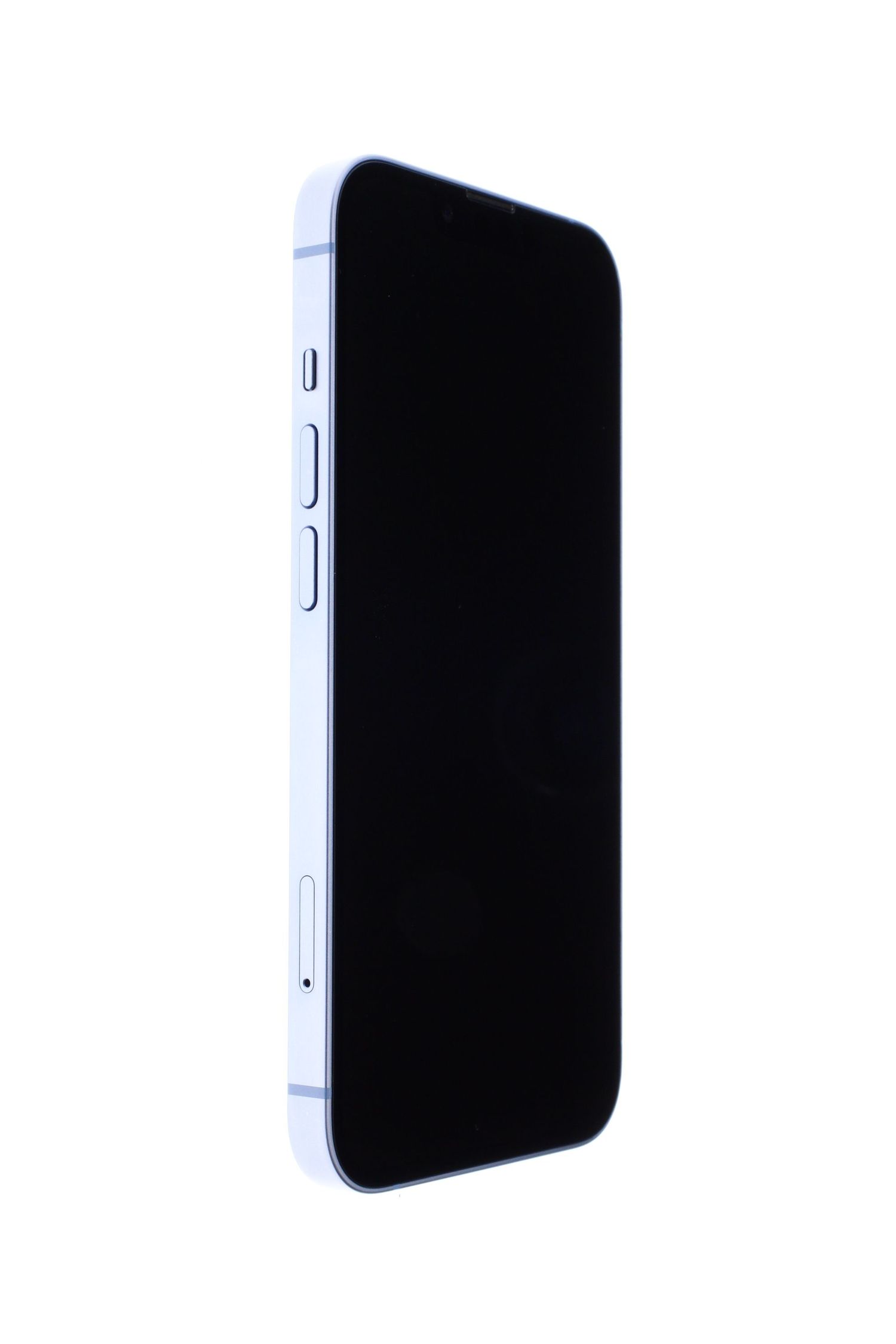 Apple iPhone 14 128 GB Blue - Nagyon jó