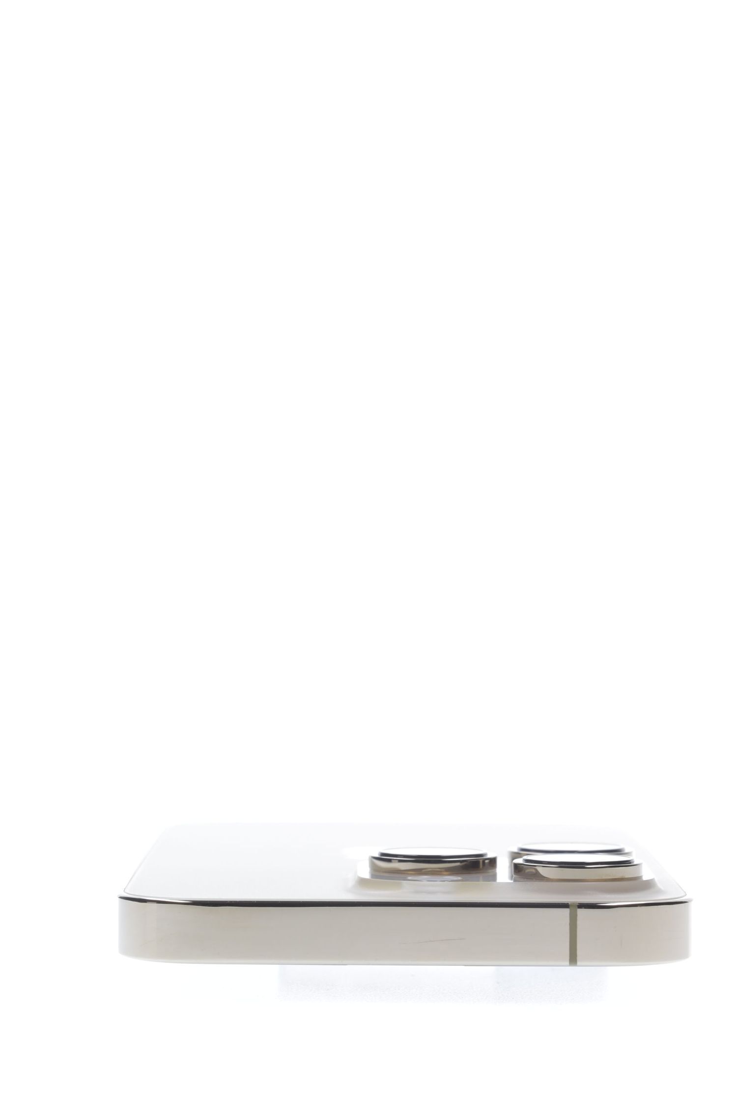 Apple iPhone 14 Pro 256 GB Gold - Ca nou
