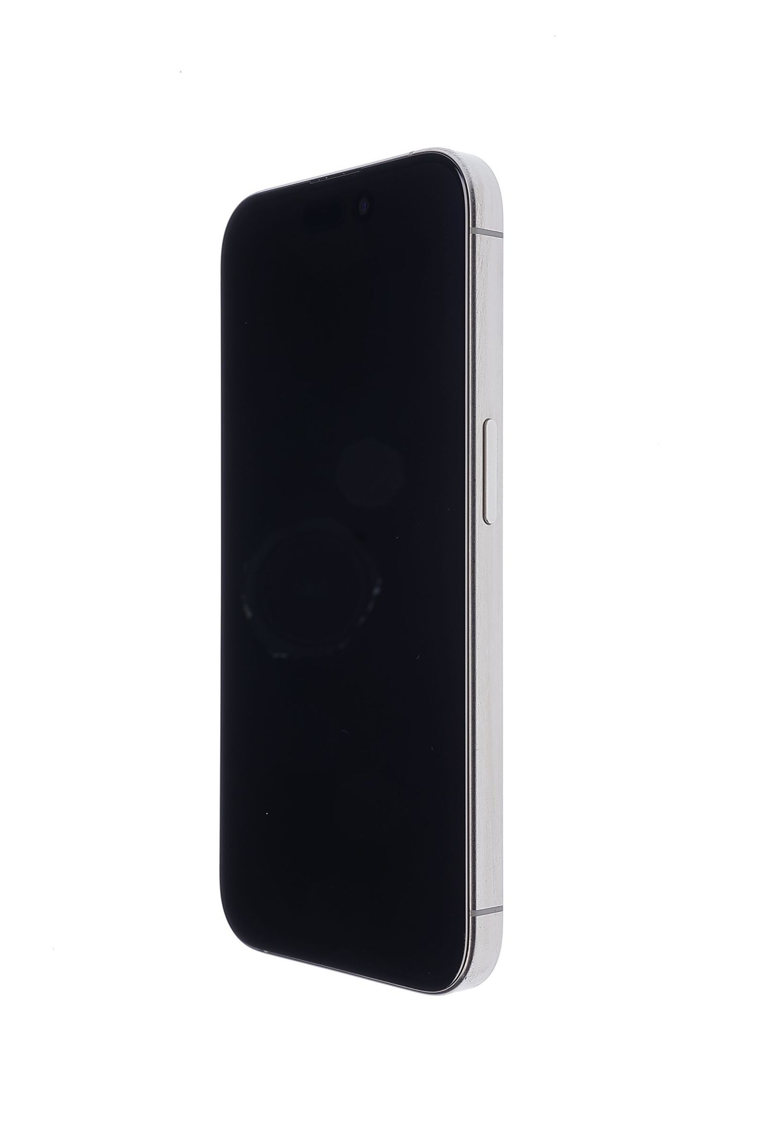 device