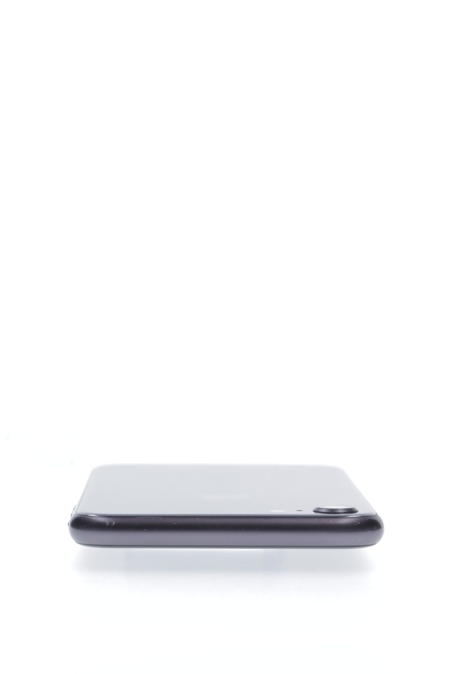 Apple iPhone 8 64 GB Space Grey - Excelent
