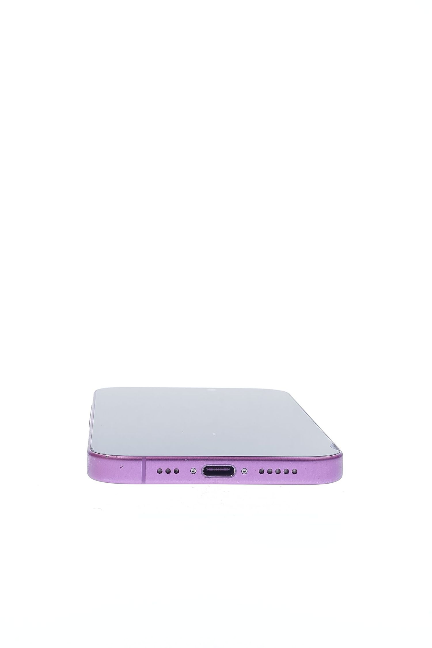 Apple iPhone 16 256 GB Pink - Отлично