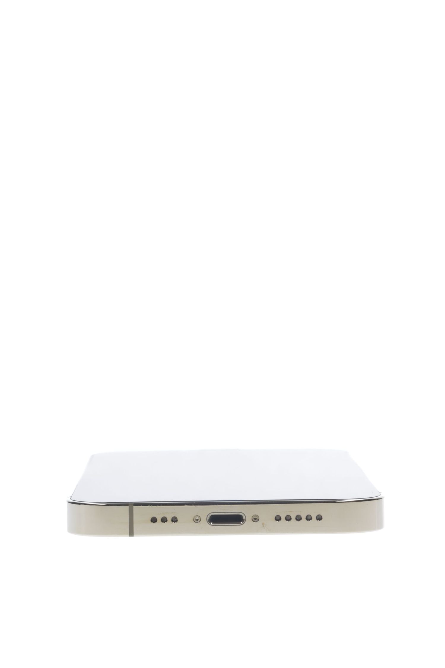 Apple iPhone 13 Pro 256 GB Gold - Εξαιρετικό