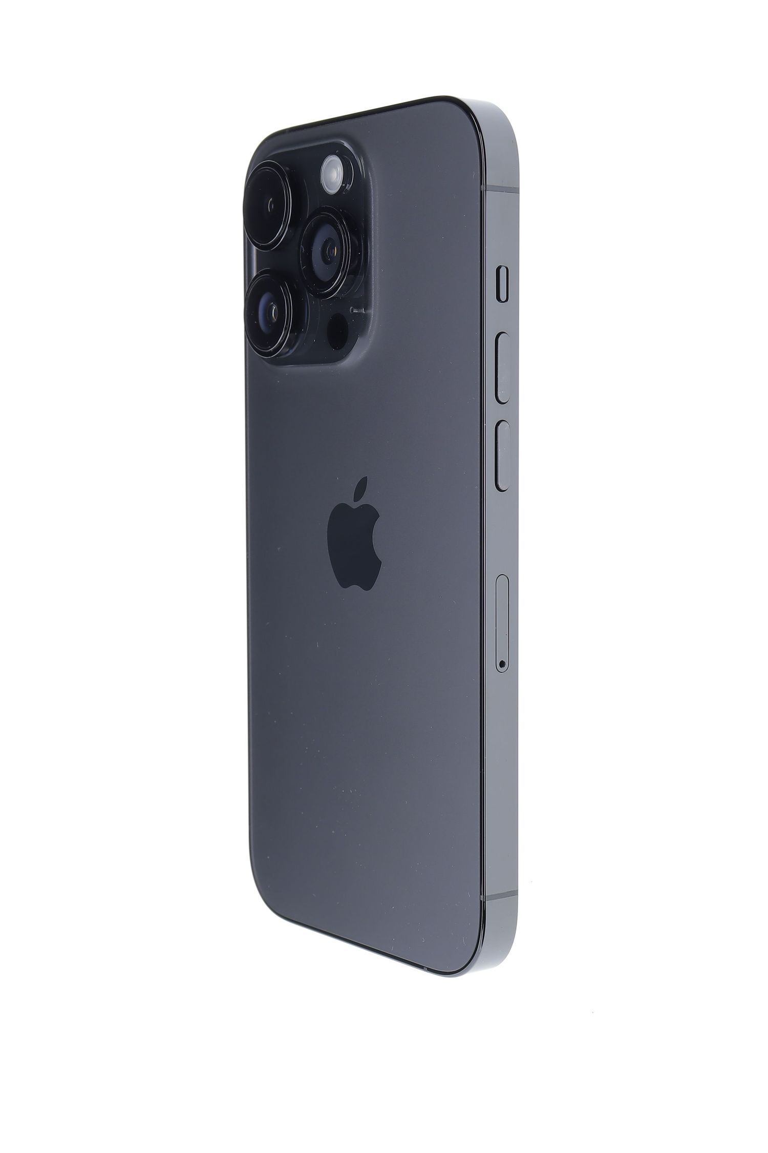 Apple iPhone 14 Pro 512 GB Space Black - Отлично