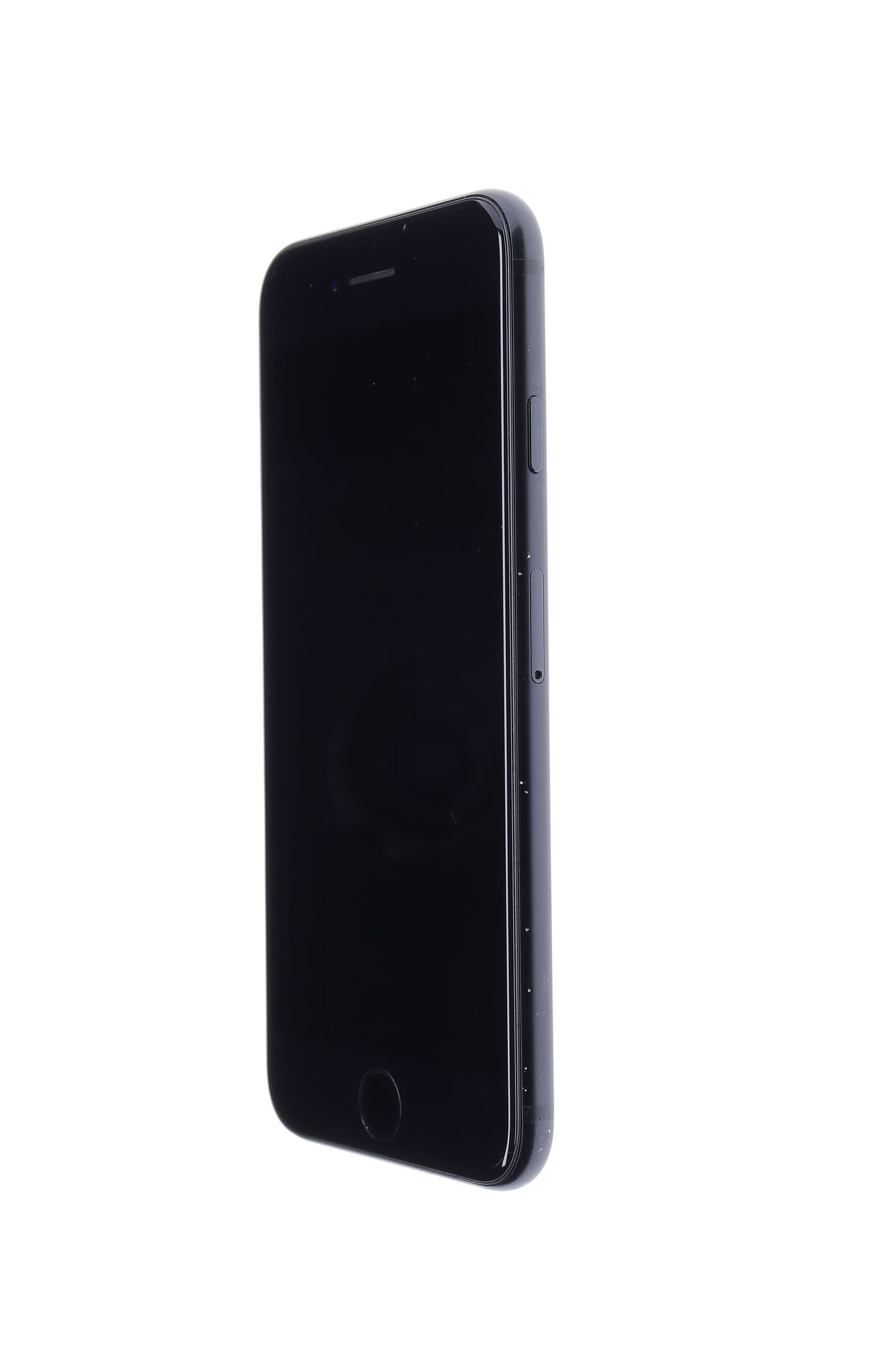 Apple iPhone SE 2020 128 GB Black - Πολύ καλό