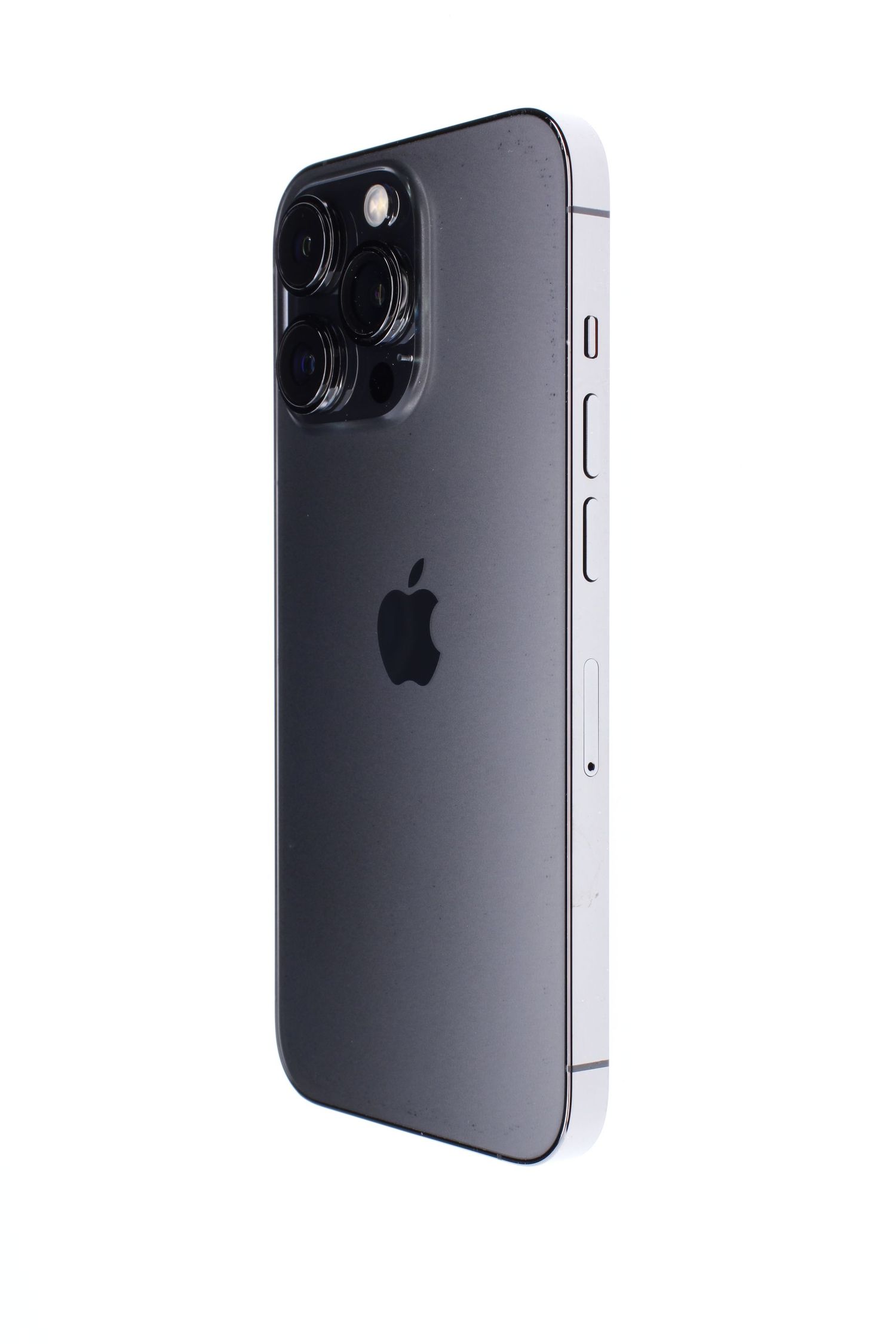 Apple iPhone 13 Pro 256 GB Graphite - Bun