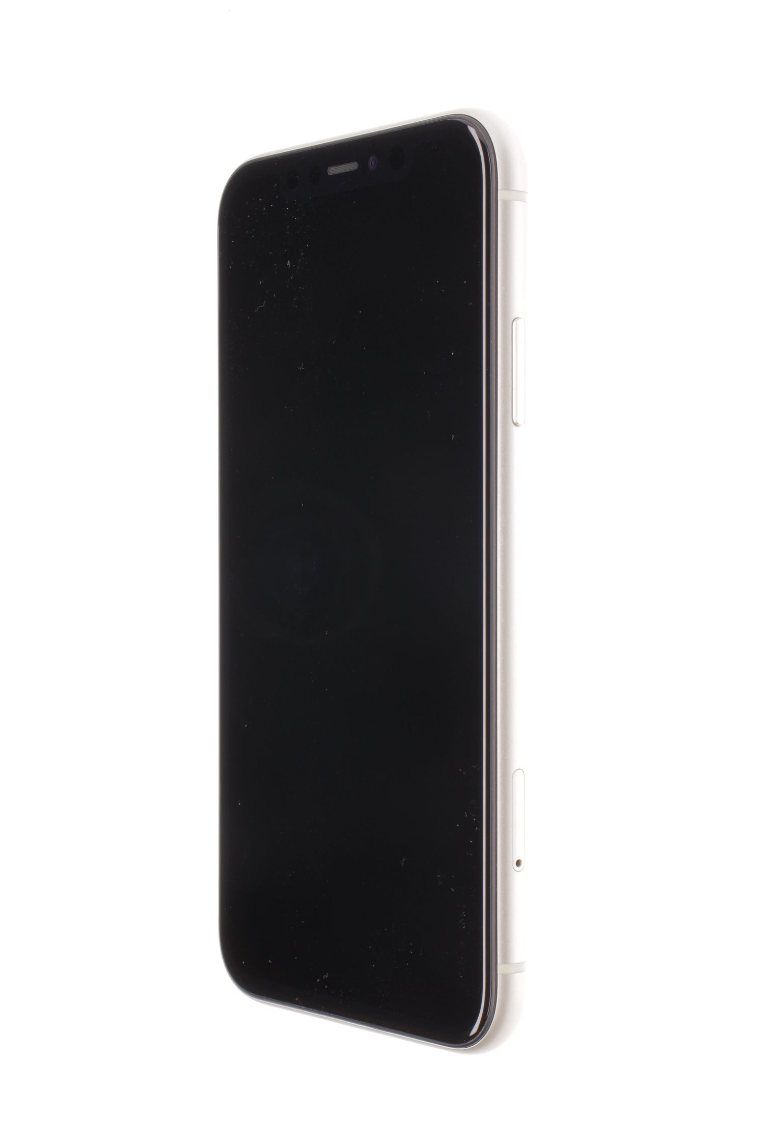 device