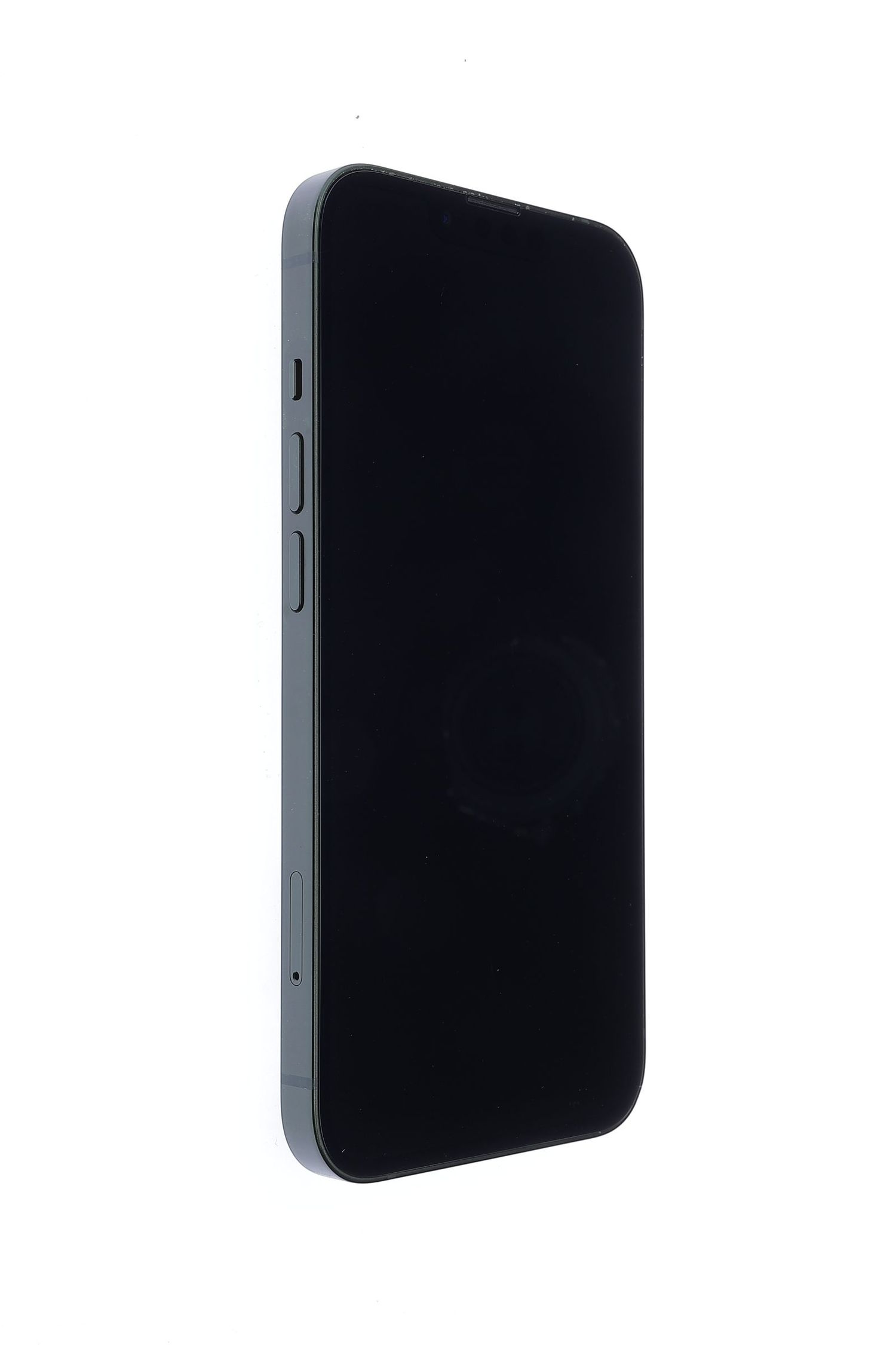Apple iPhone 13 128 GB Green - Excelent