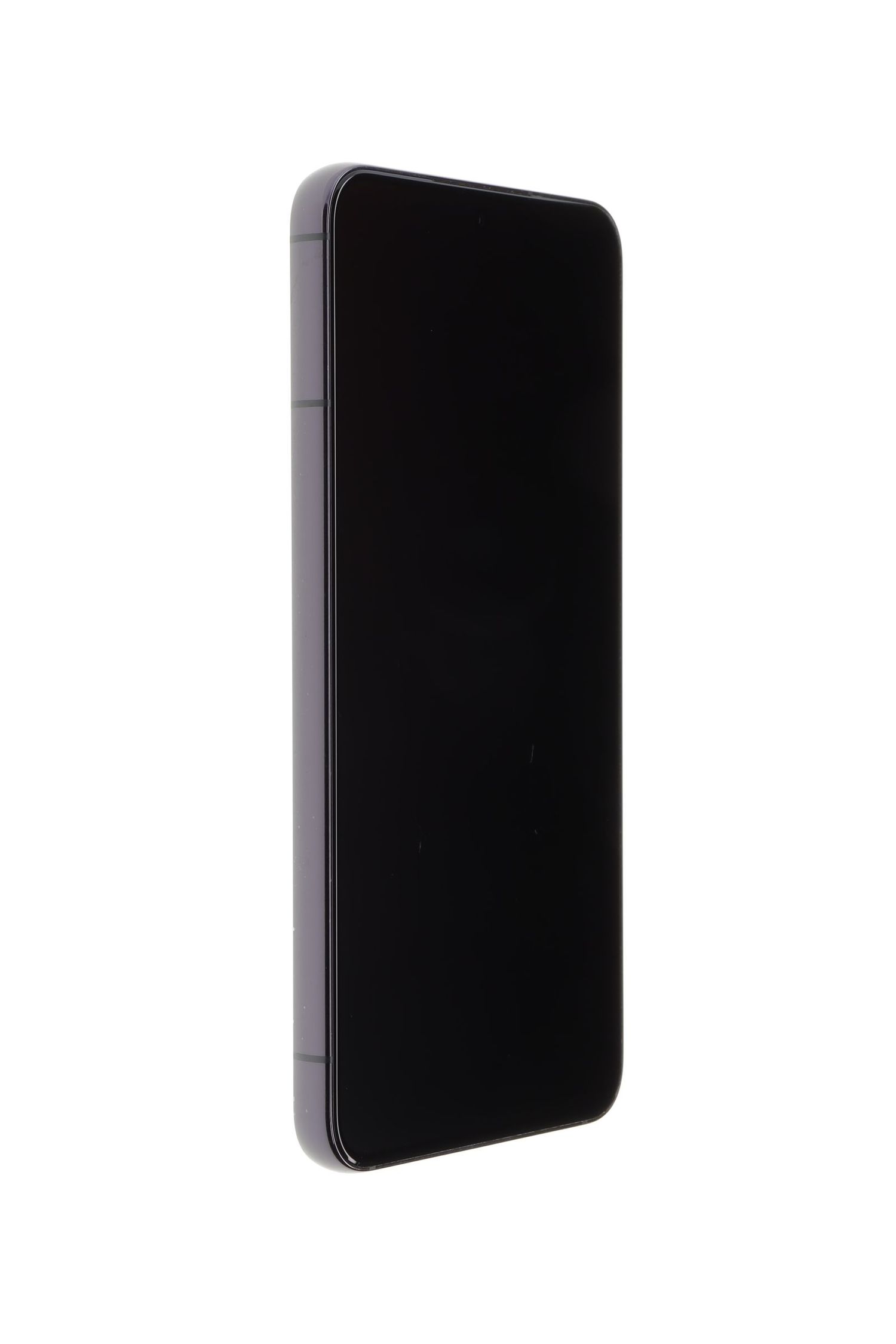 Κινητό τηλέφωνο Samsung Galaxy S22 5G Dual Sim, Phantom Black, 128 GB, Foarte Bun