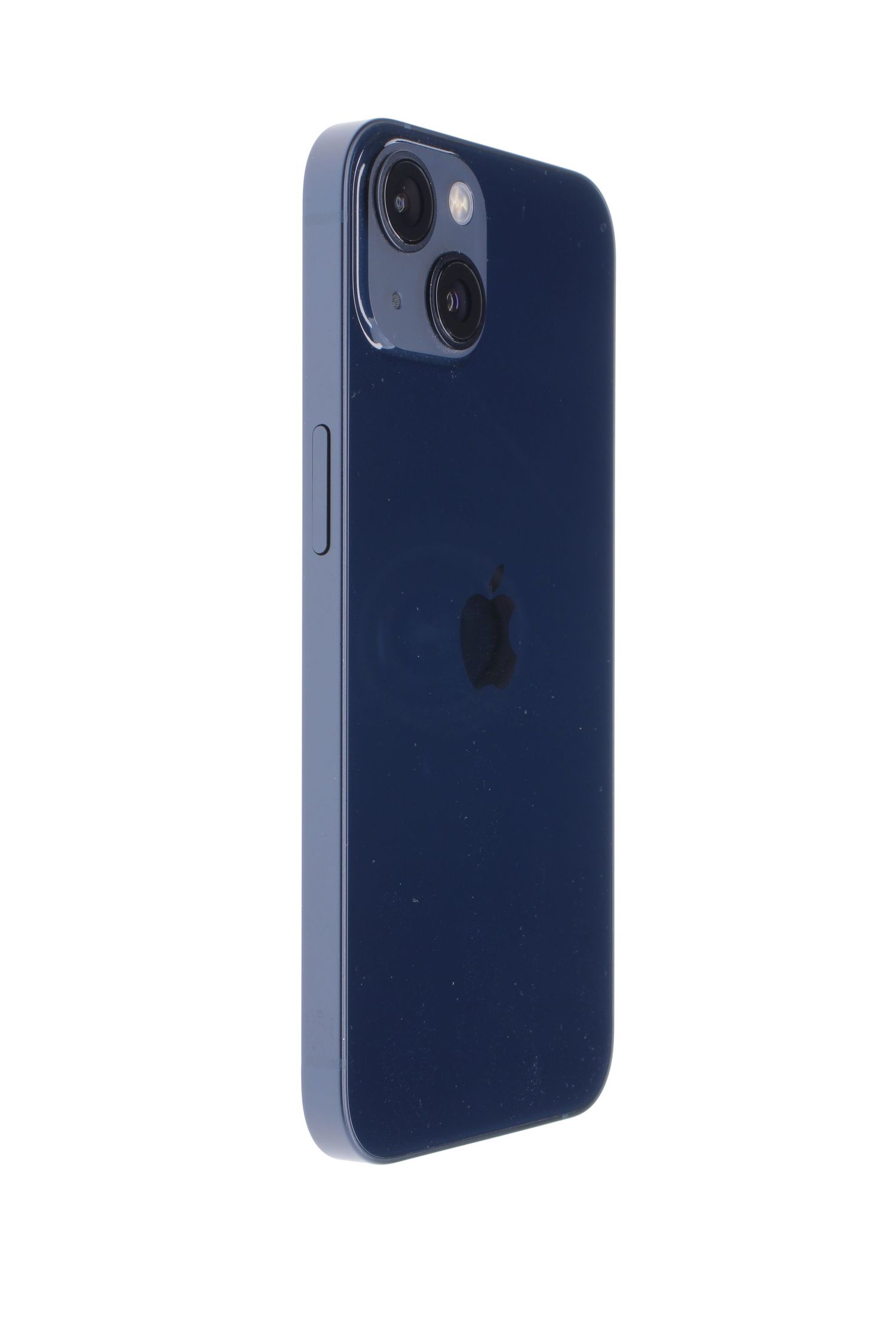 Apple iPhone 13 256 GB Midnight - Καλό