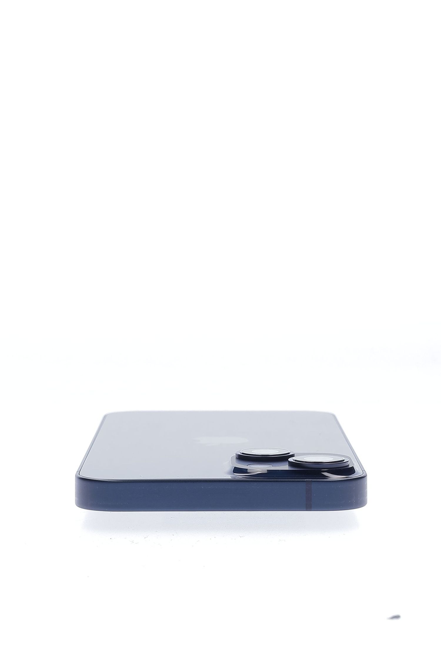 Apple iPhone 14 128 GB Midnight - Excelent