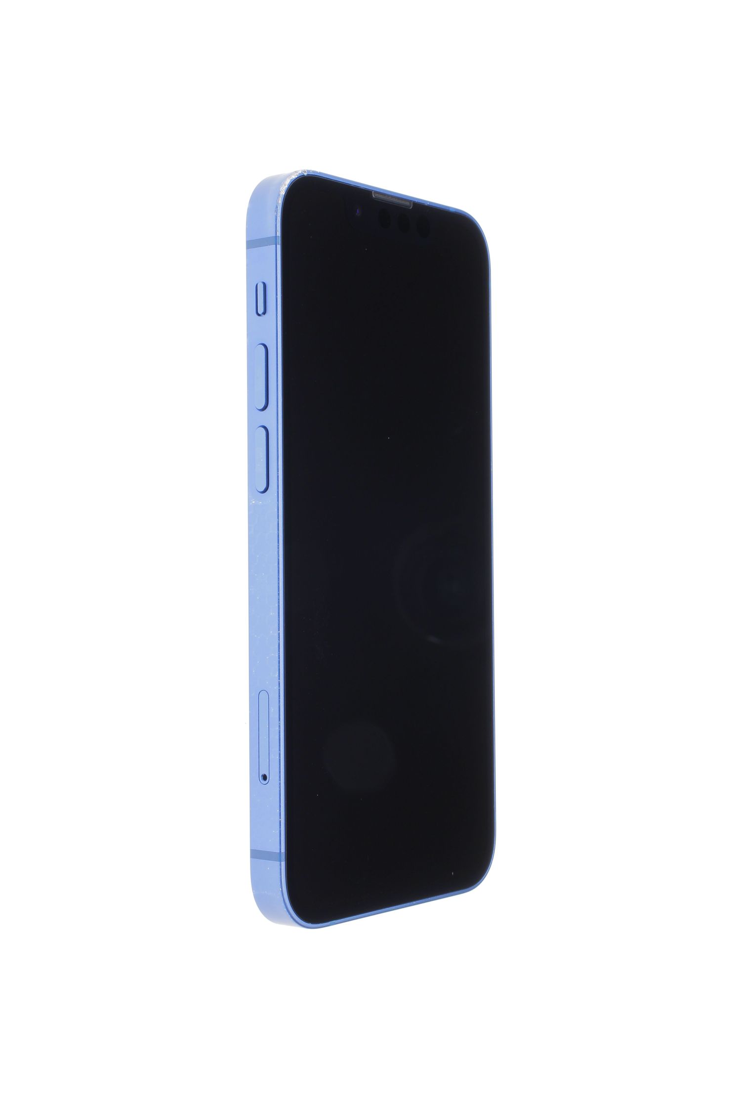 Apple iPhone 13 mini 128 GB Blue - Πολύ καλό