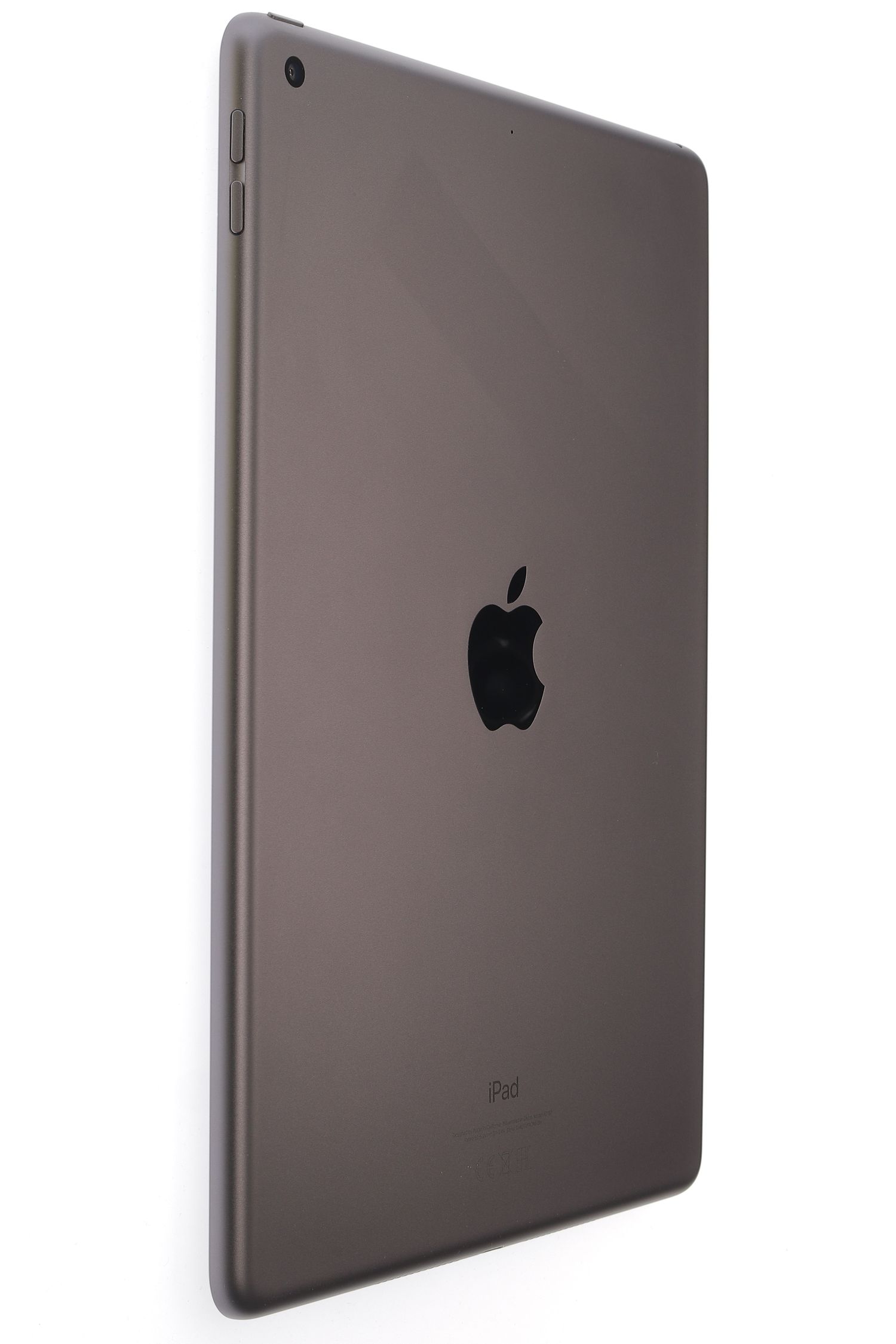 Apple iPad 10.2" (2019) 7th Gen Wifi 32 GB Space Gray - Foarte bun
