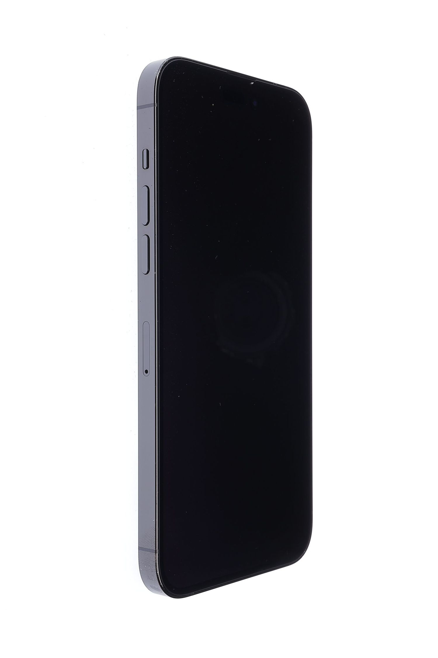 Apple iPhone 14 Pro Max 256 GB Space Black - Excelent