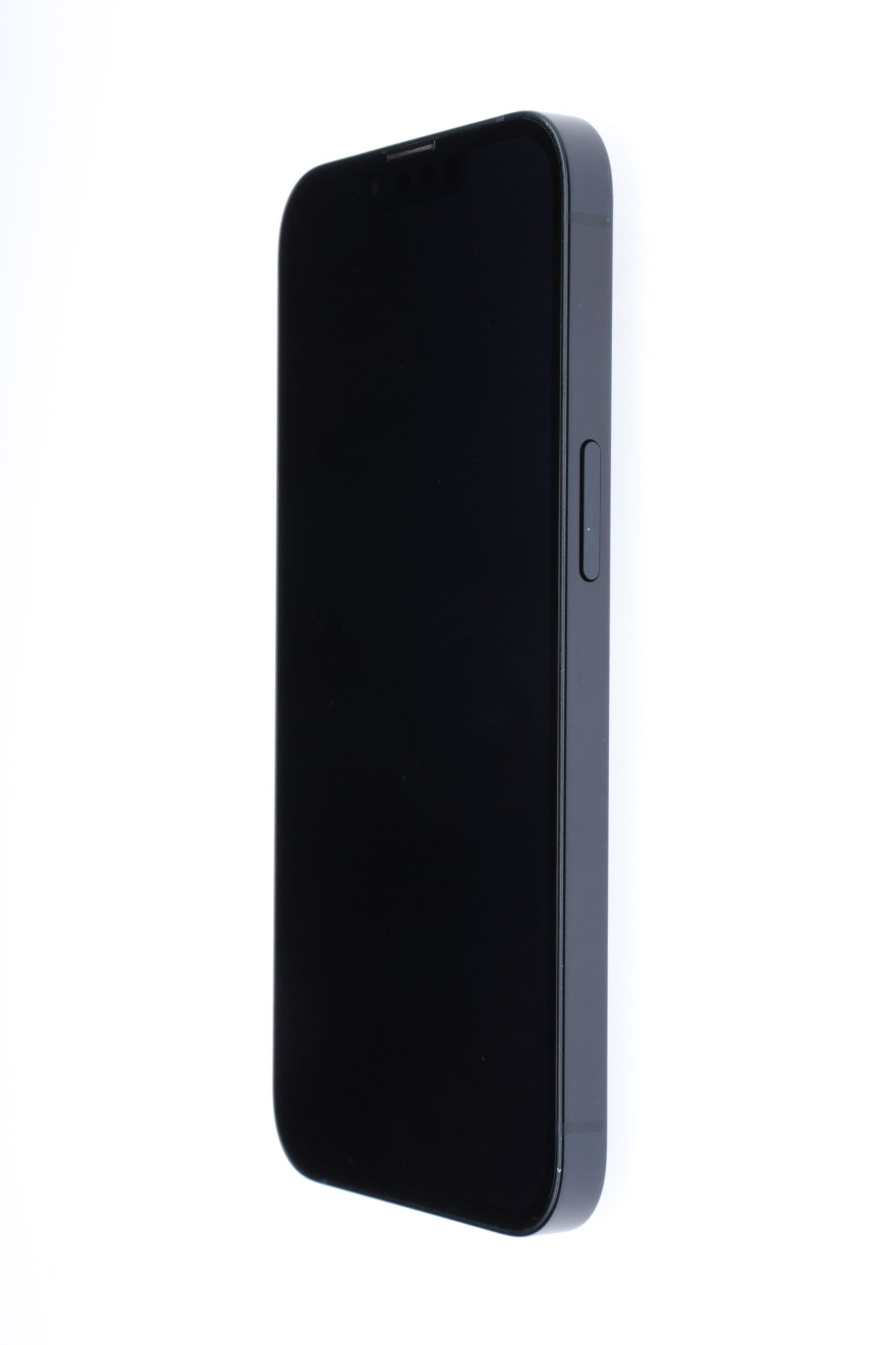 Apple iPhone 14 128 GB Midnight - Πολύ καλό
