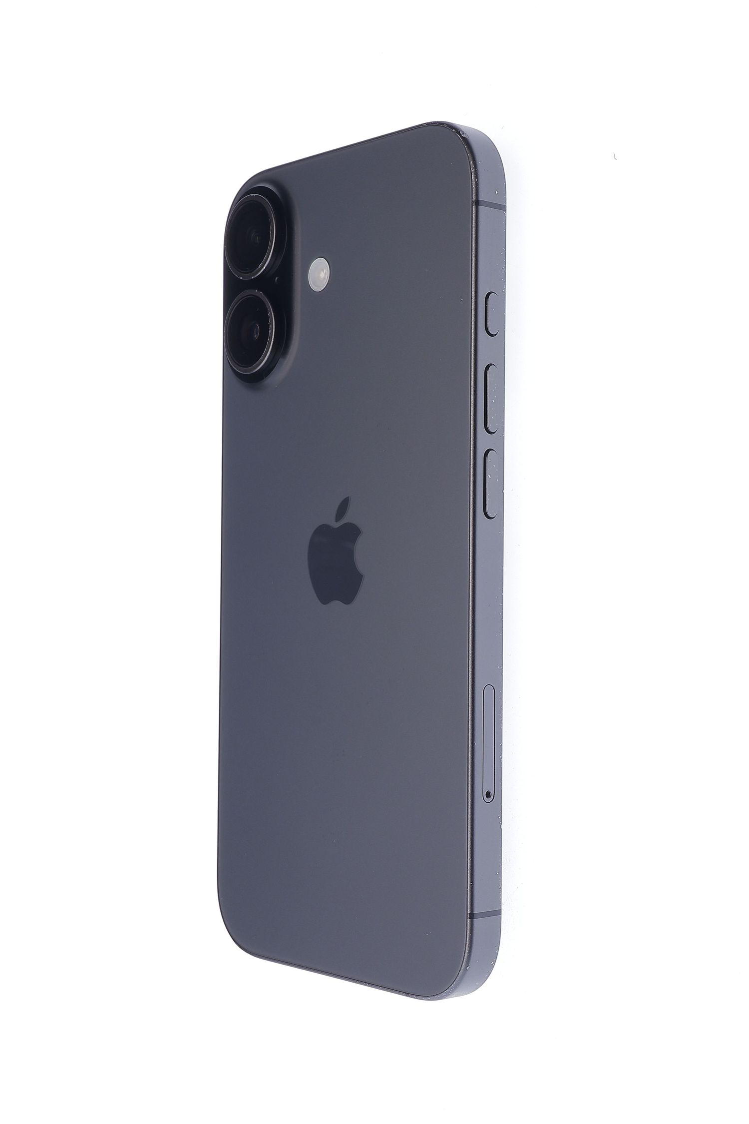 Apple iPhone 17 256 GB Black - Bun
