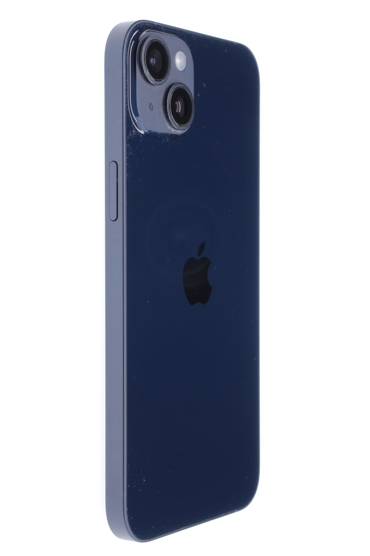 Apple iPhone 14 Plus 128 GB Midnight