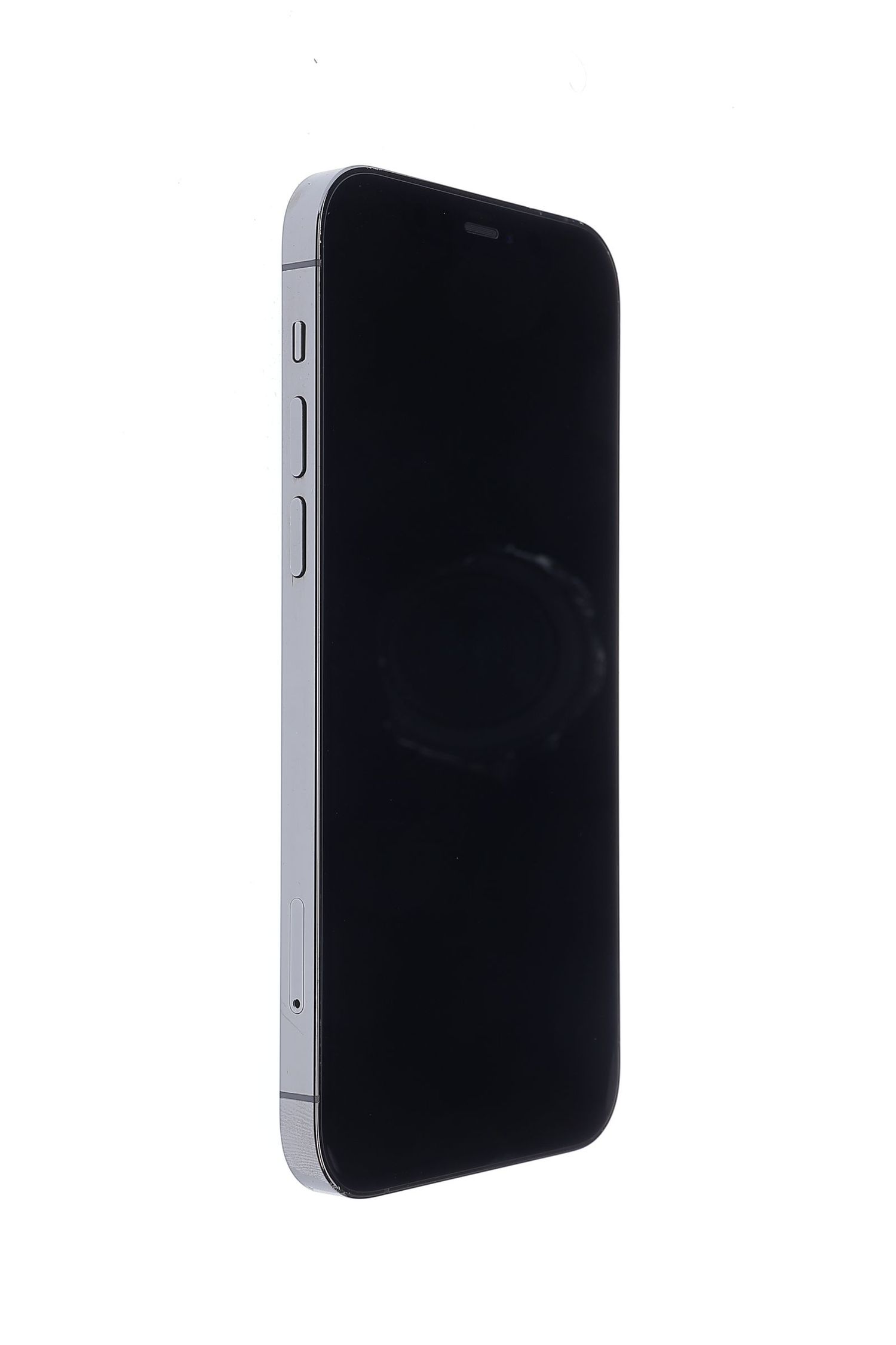 Apple iPhone 12 Pro 128 GB Graphite - Εξαιρετικό