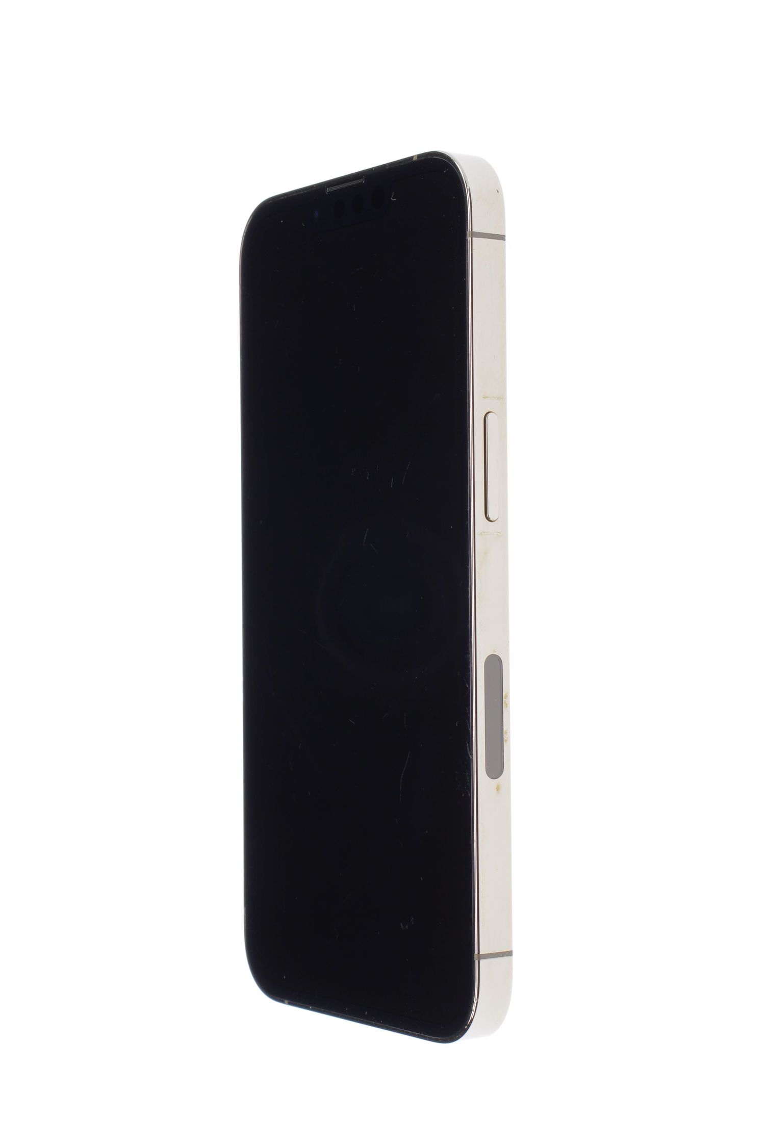 Apple iPhone 13 Pro 256 GB Gold - Foarte bun