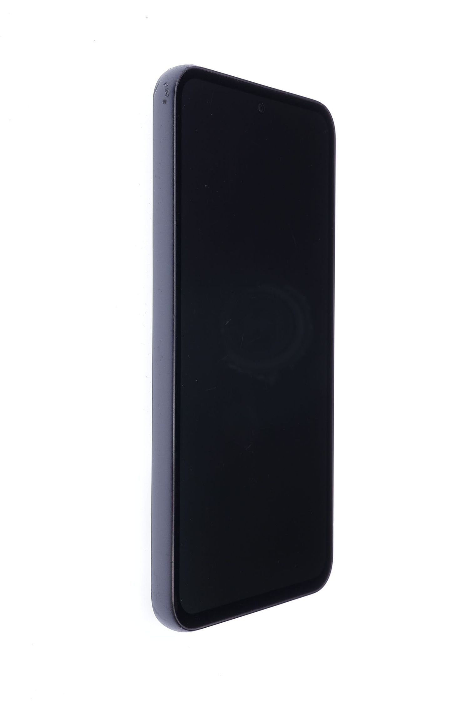 Samsung Galaxy A54 5G 128 GB Awesome Graphite - Foarte bun