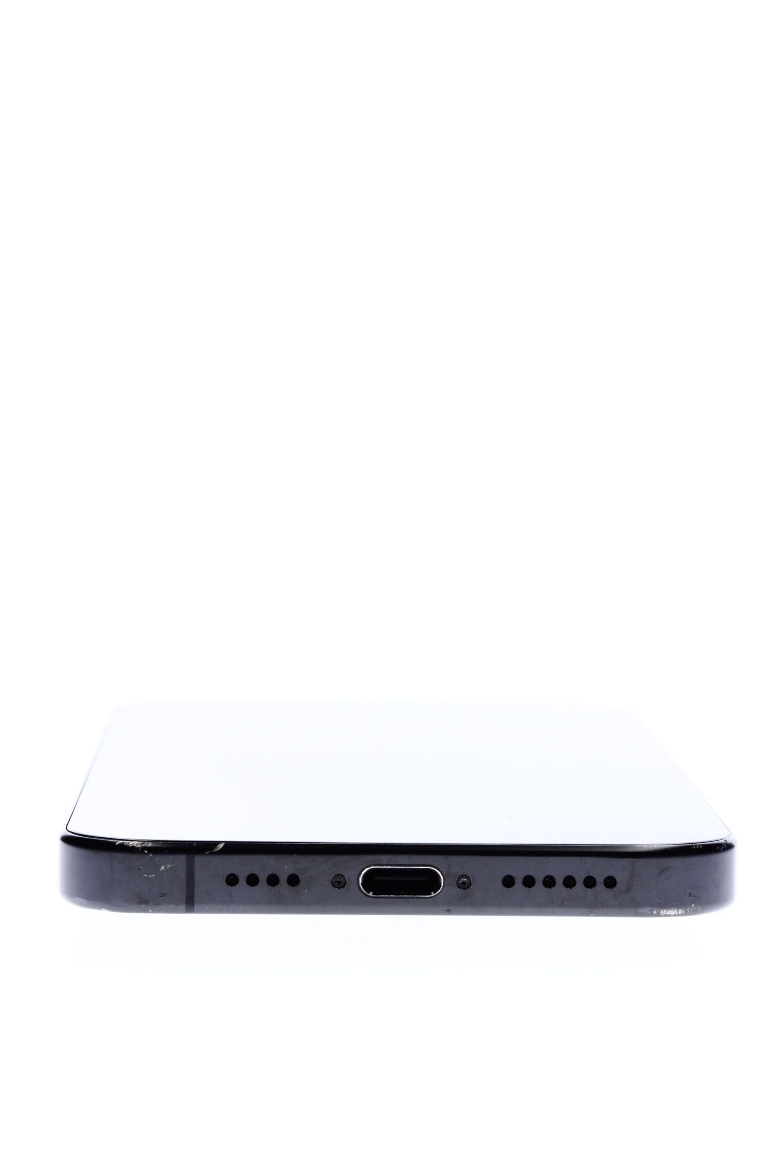 Apple iPhone 16 Pro Max 256 GB Black Titanium - Foarte bun