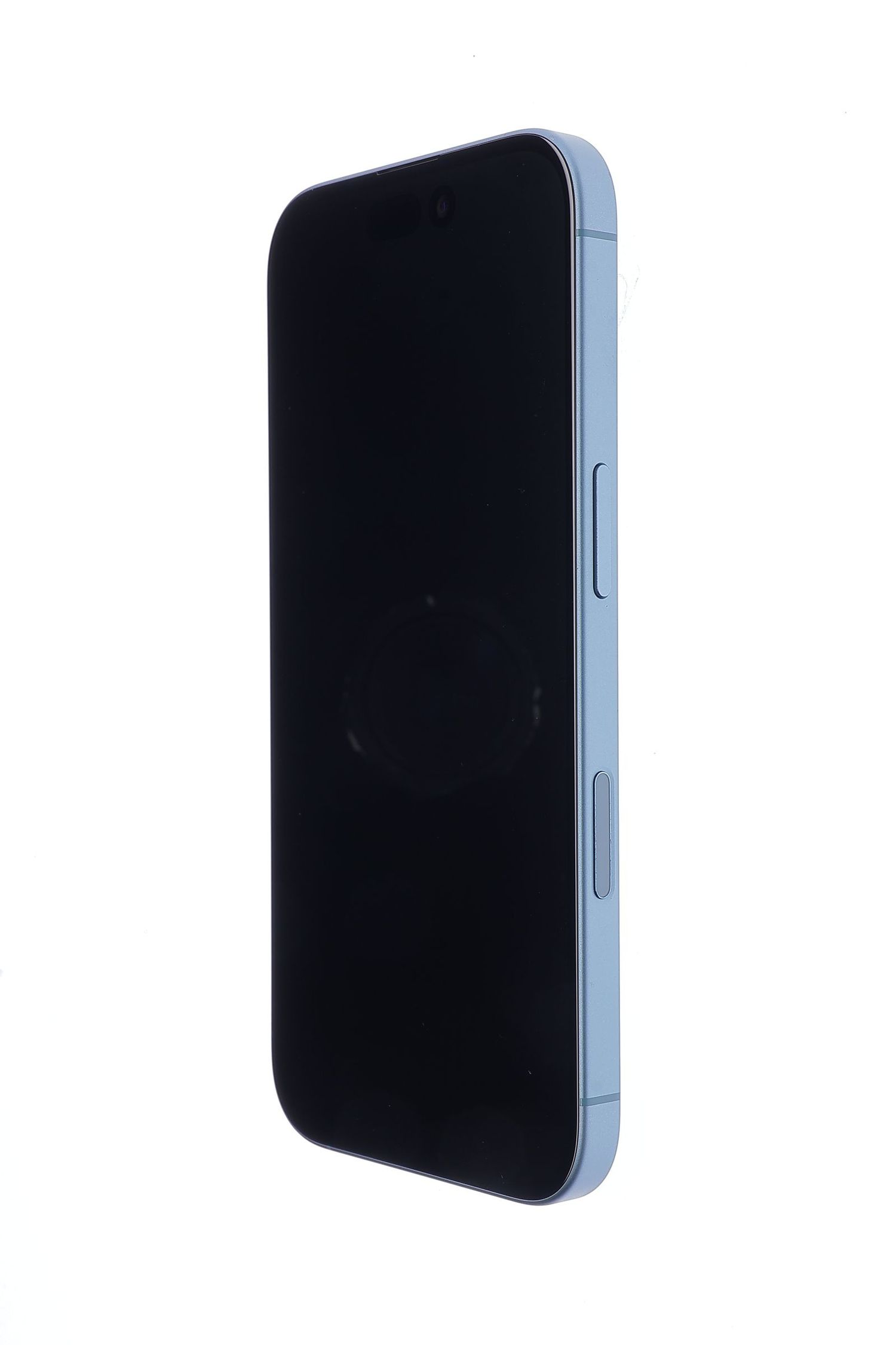Apple iPhone 16 128 GB Teal - Ca nou