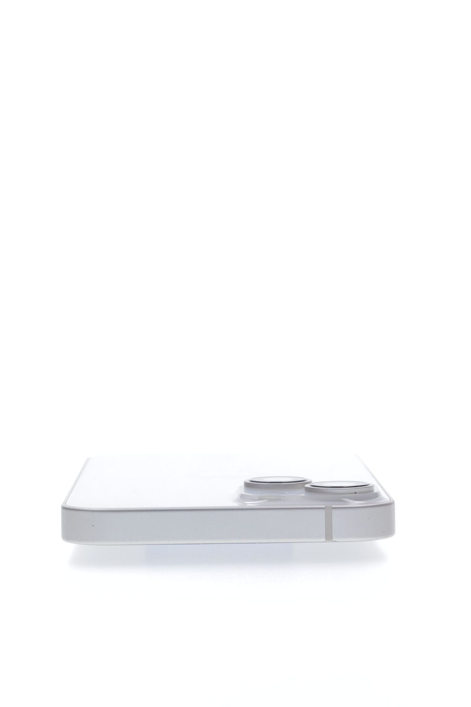Apple iPhone 14 256 GB Starlight - Ca nou