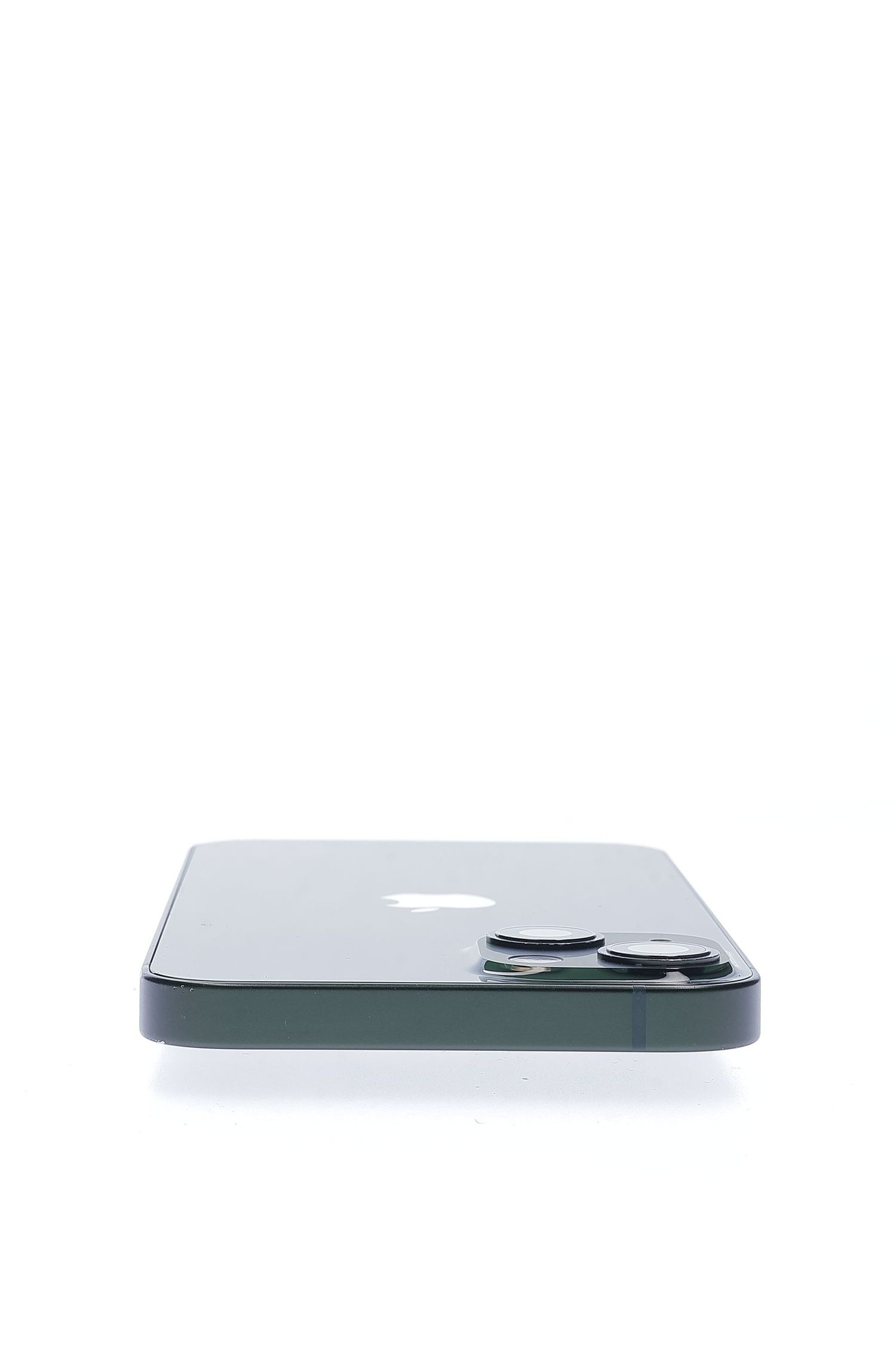 Apple iPhone 13 128 GB Green - Καλό