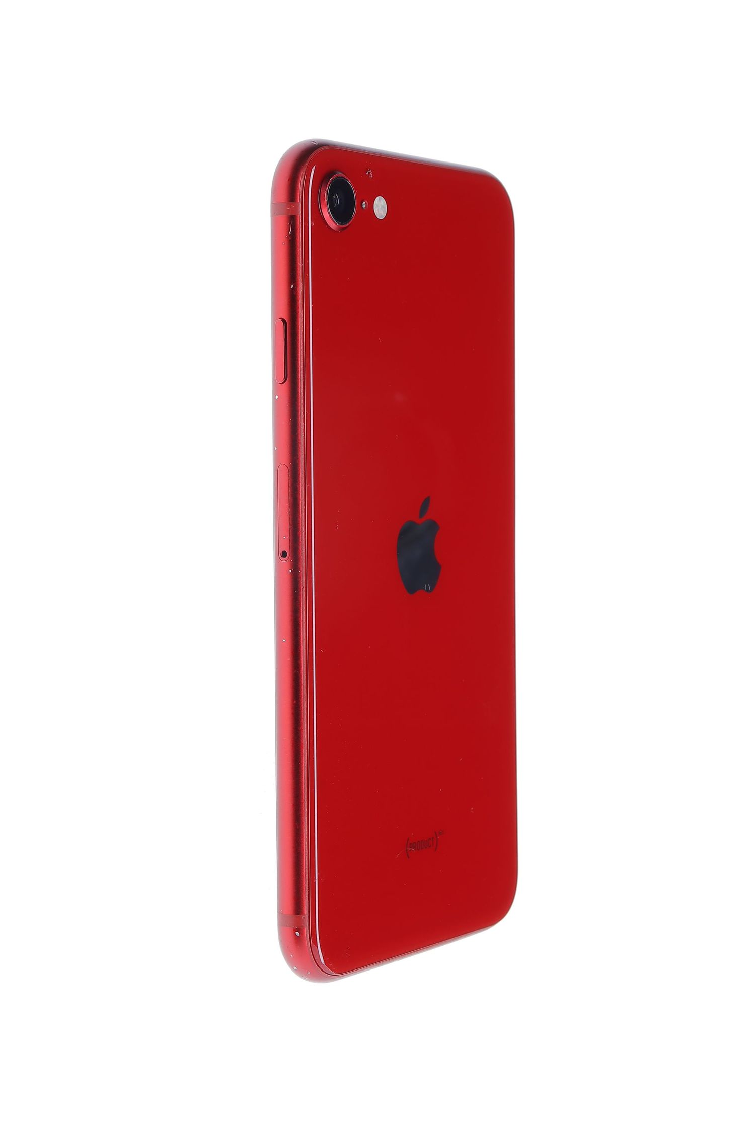 Apple iPhone SE 2022 128 GB Red - Πολύ καλό
