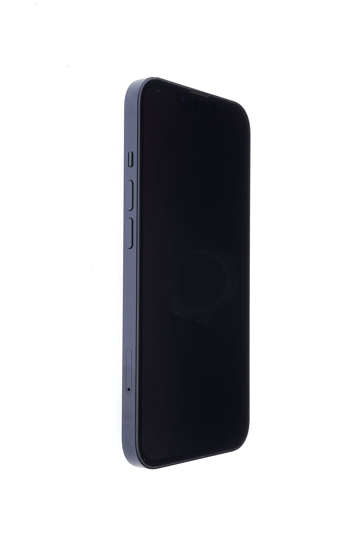 Apple iPhone 13 128 GB Midnight - Excelent