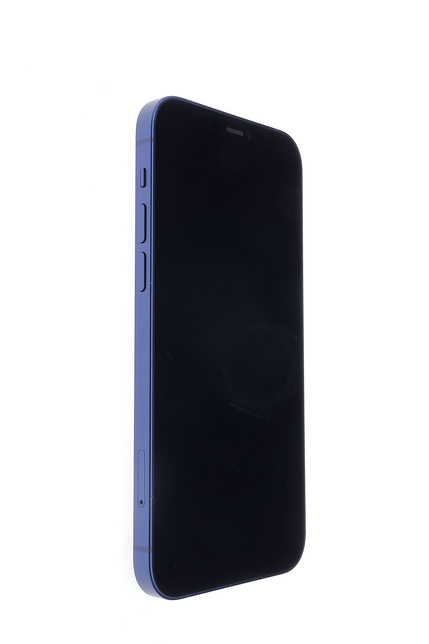 Apple iPhone 12 64 GB Blue - Ca nou