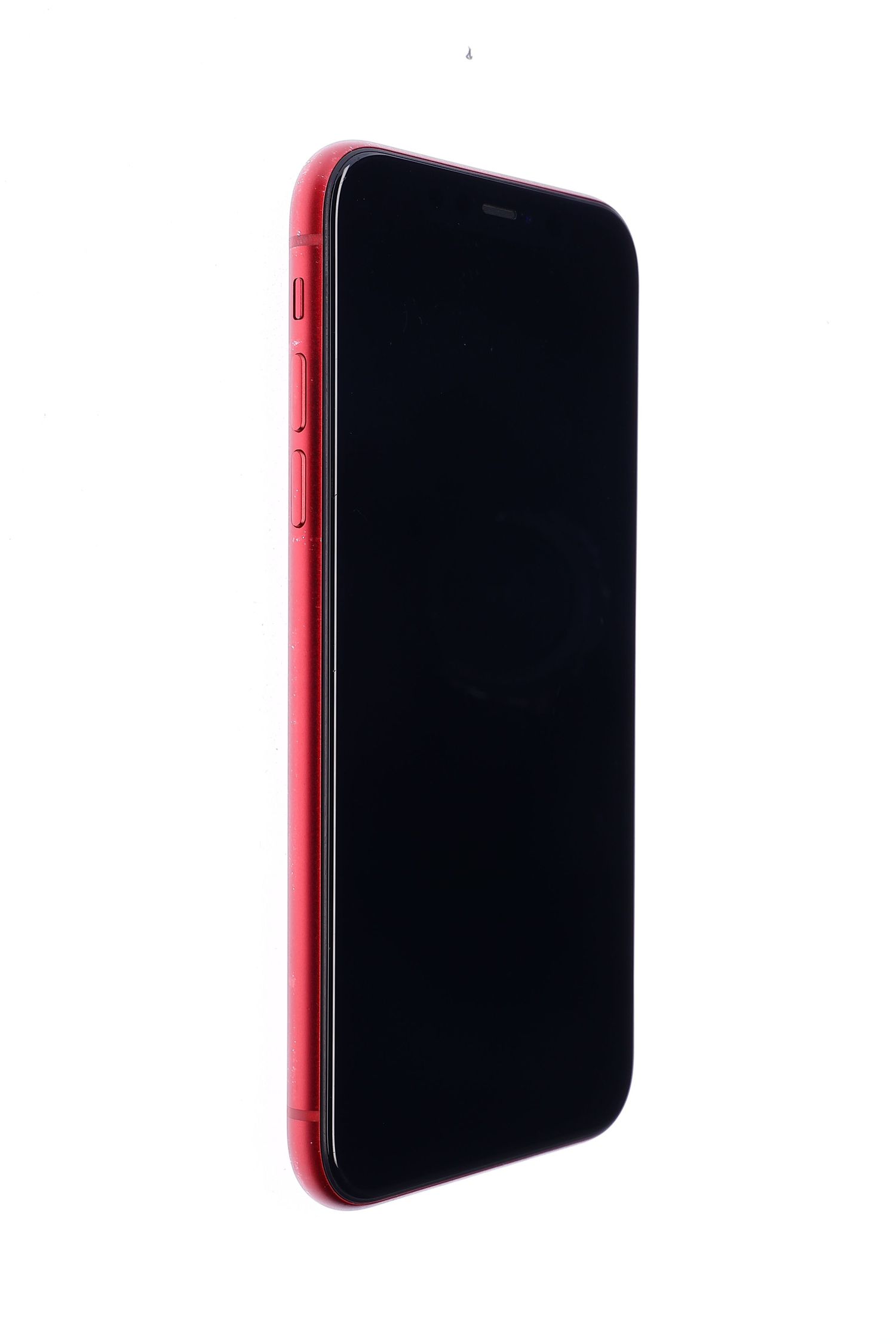Apple iPhone 11 128 GB Red - Πολύ καλό