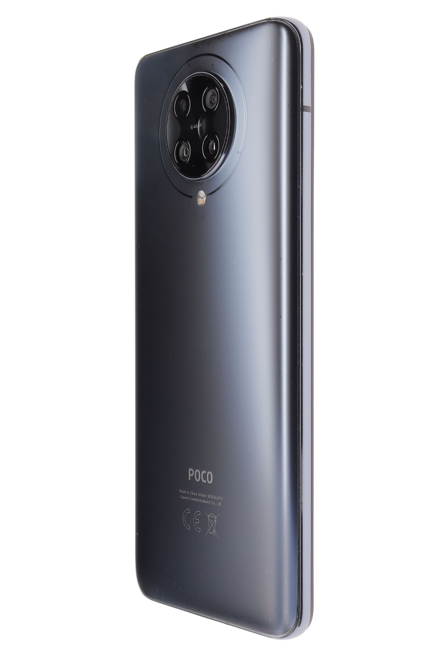 device