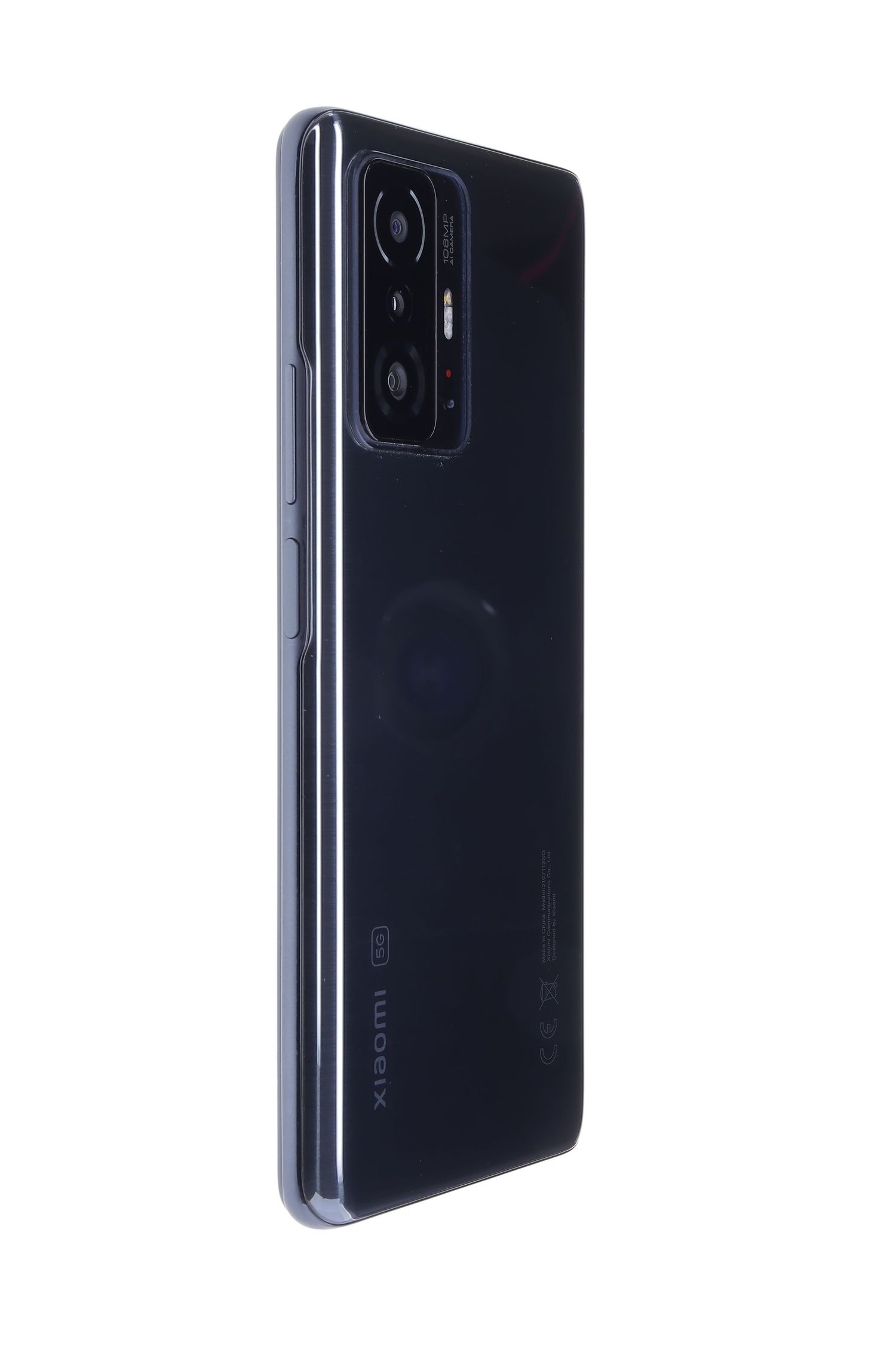 device
