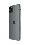 Telefon mobil Apple iPhone 11 Pro Max, Midnight Green, 256 GB, Ca Nou