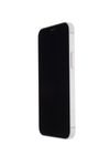 Κινητό τηλέφωνο Apple iPhone 12 mini, White, 128 GB, Ca Nou