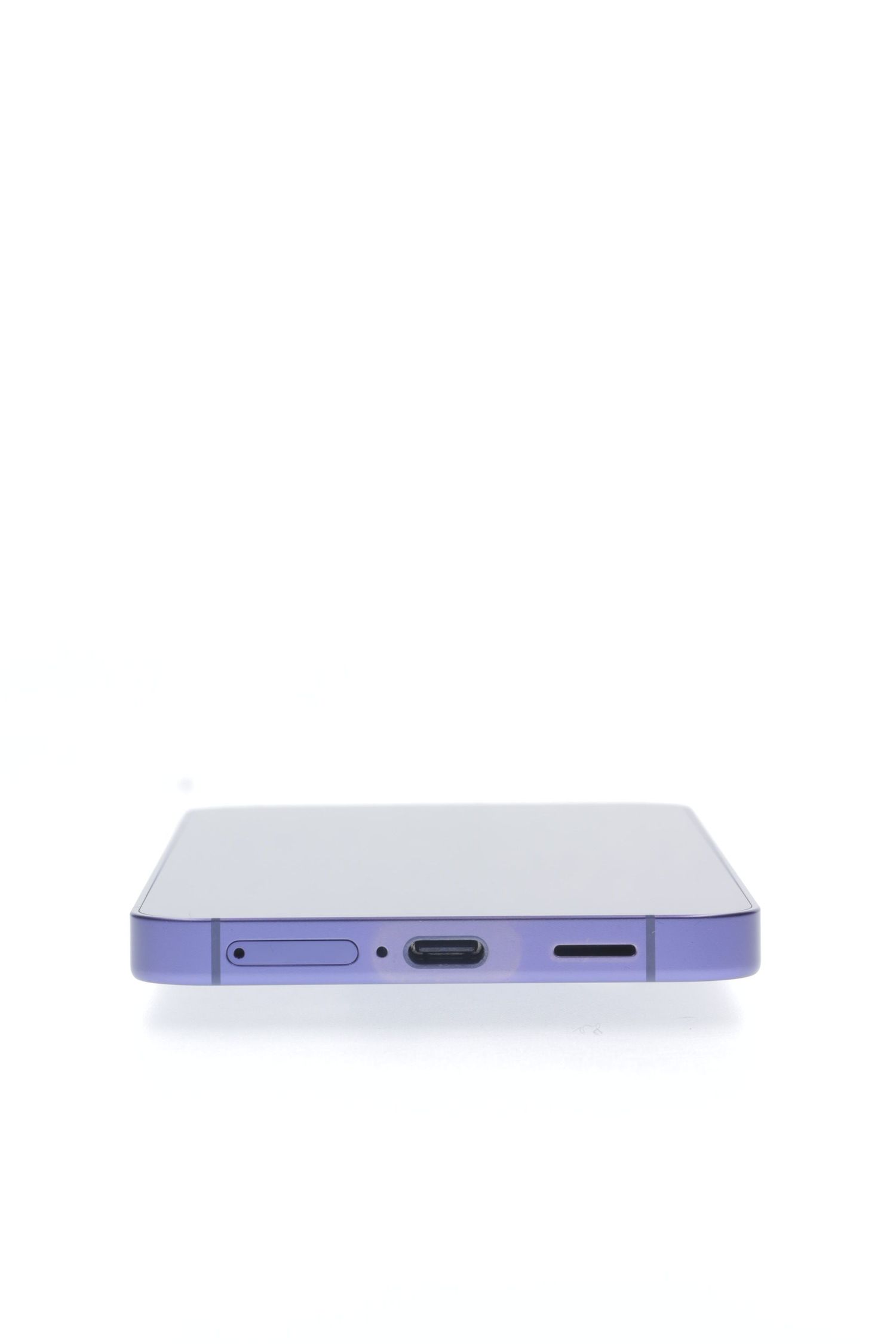 Samsung Galaxy S24 5G Dual Sim 128 GB Cobalt Violet - Като нов