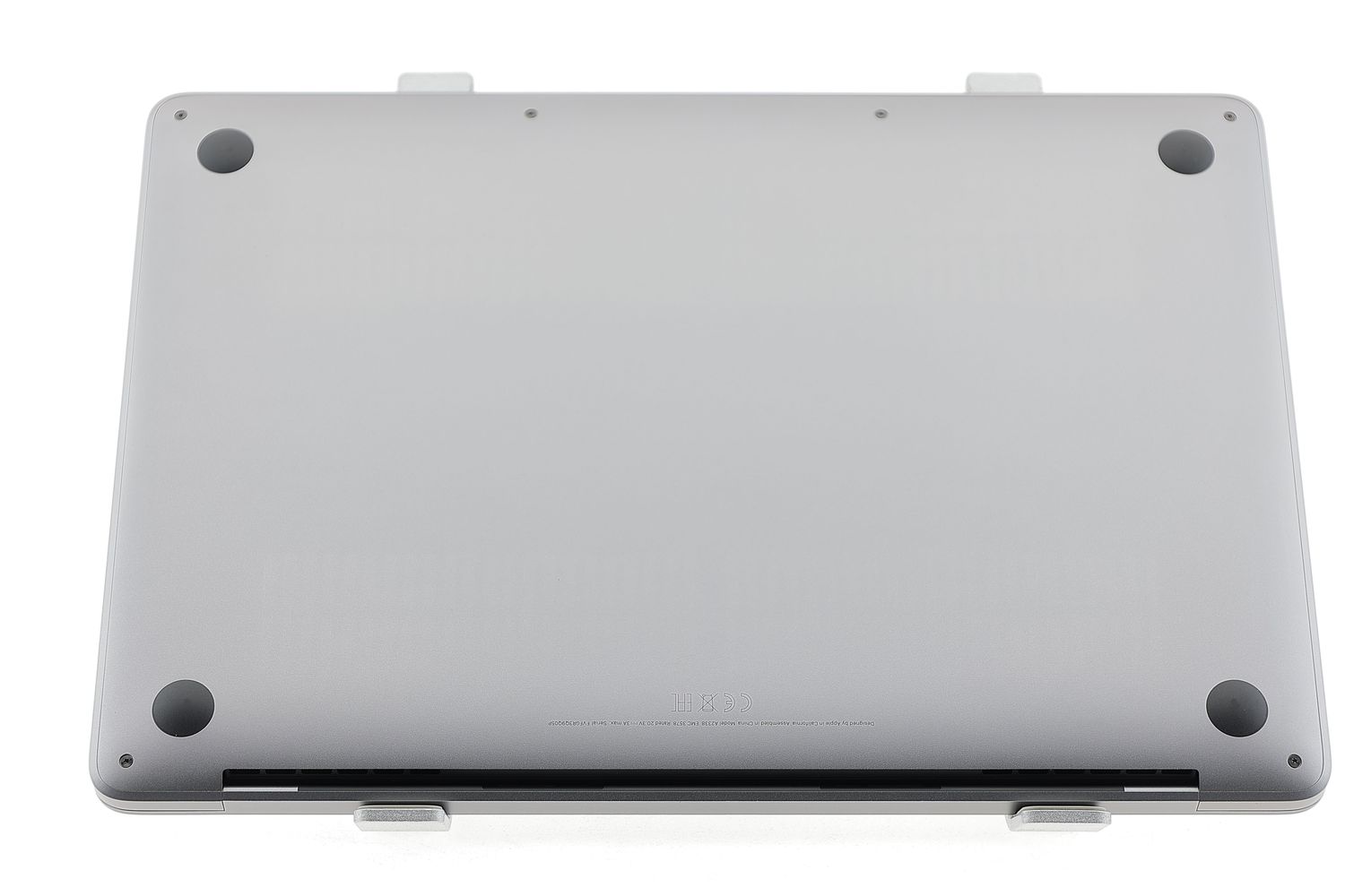 device
