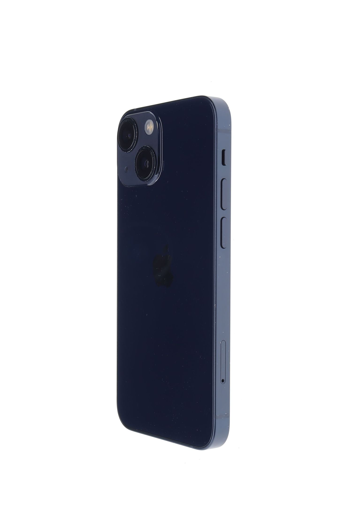 Apple iPhone 13 mini 256 GB Midnight - Добро