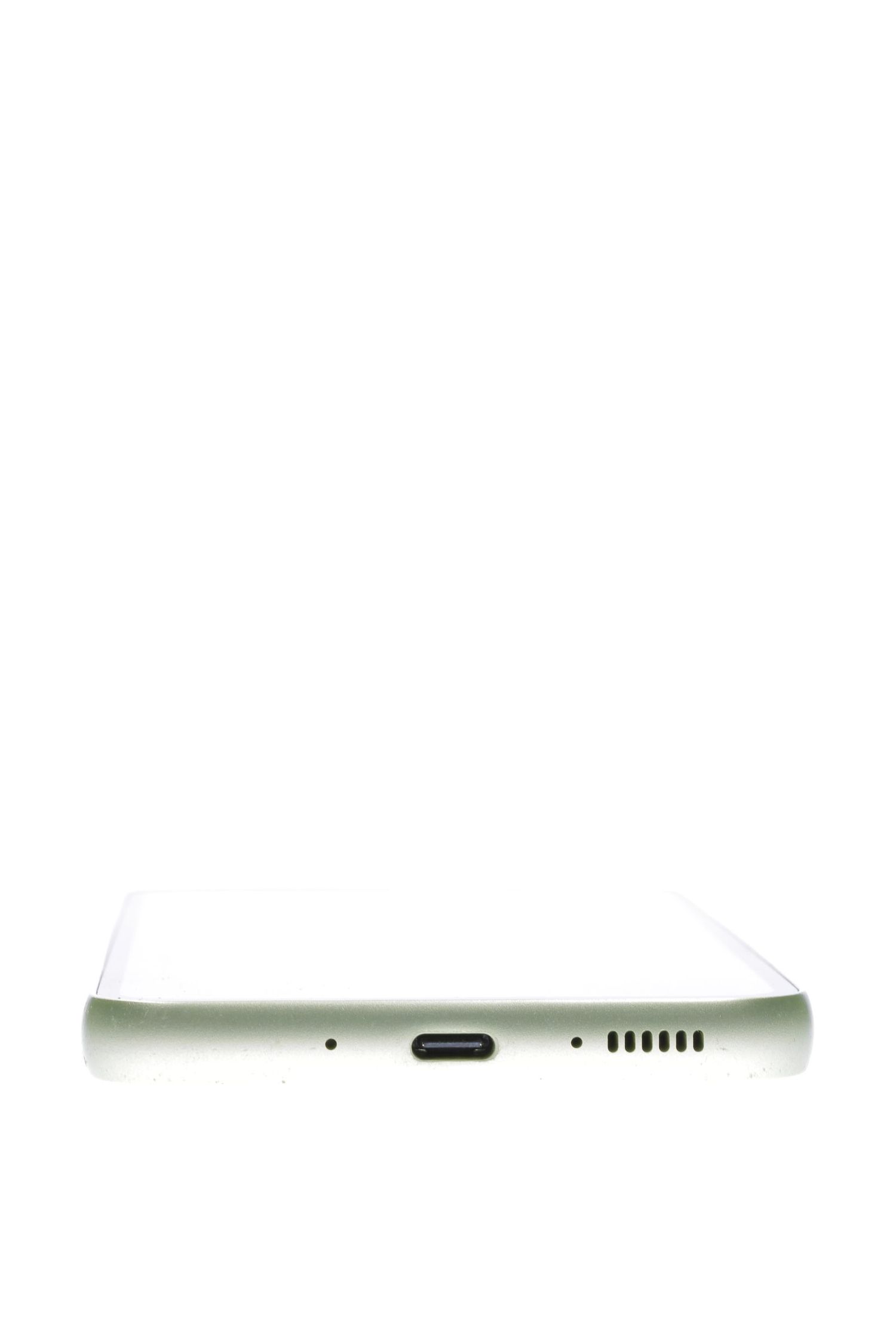 Samsung Galaxy A54 5G 256 GB Awesome Lime - Kiváló