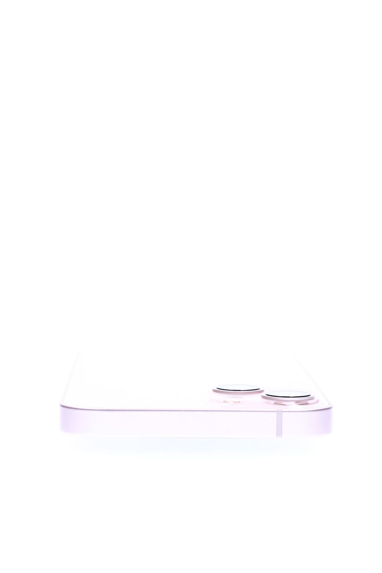 Apple iPhone 13 256 GB Pink - Καλό