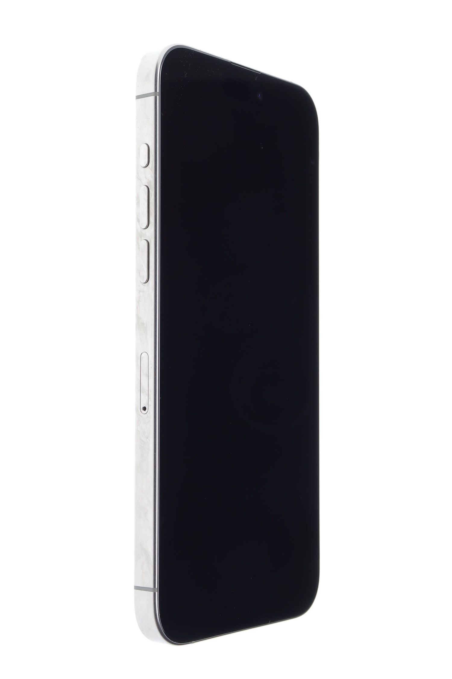 Apple iPhone 15 Pro Max 256 GB Natural Titanium - Ca nou