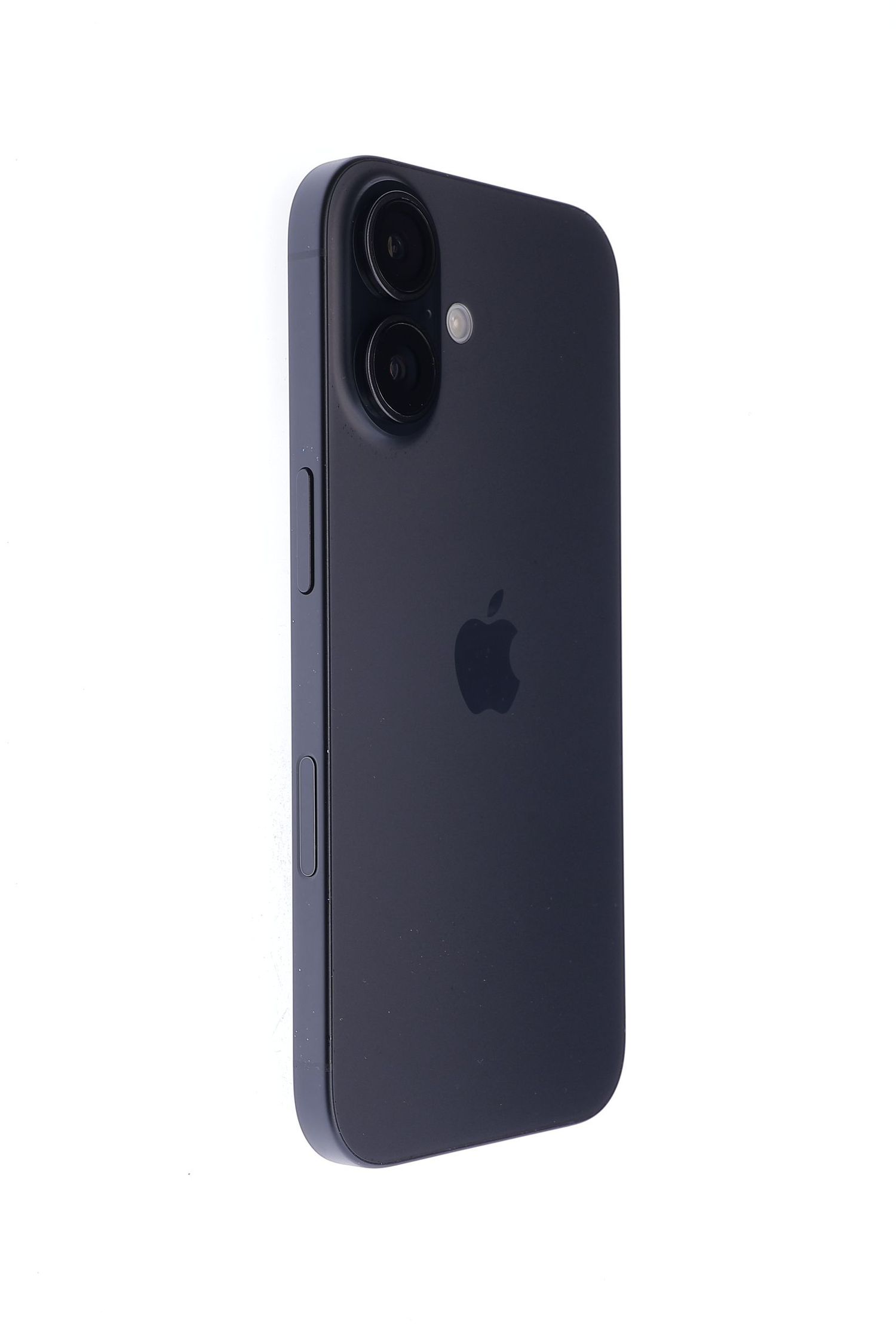 Apple iPhone 16 256 GB Black - Foarte bun