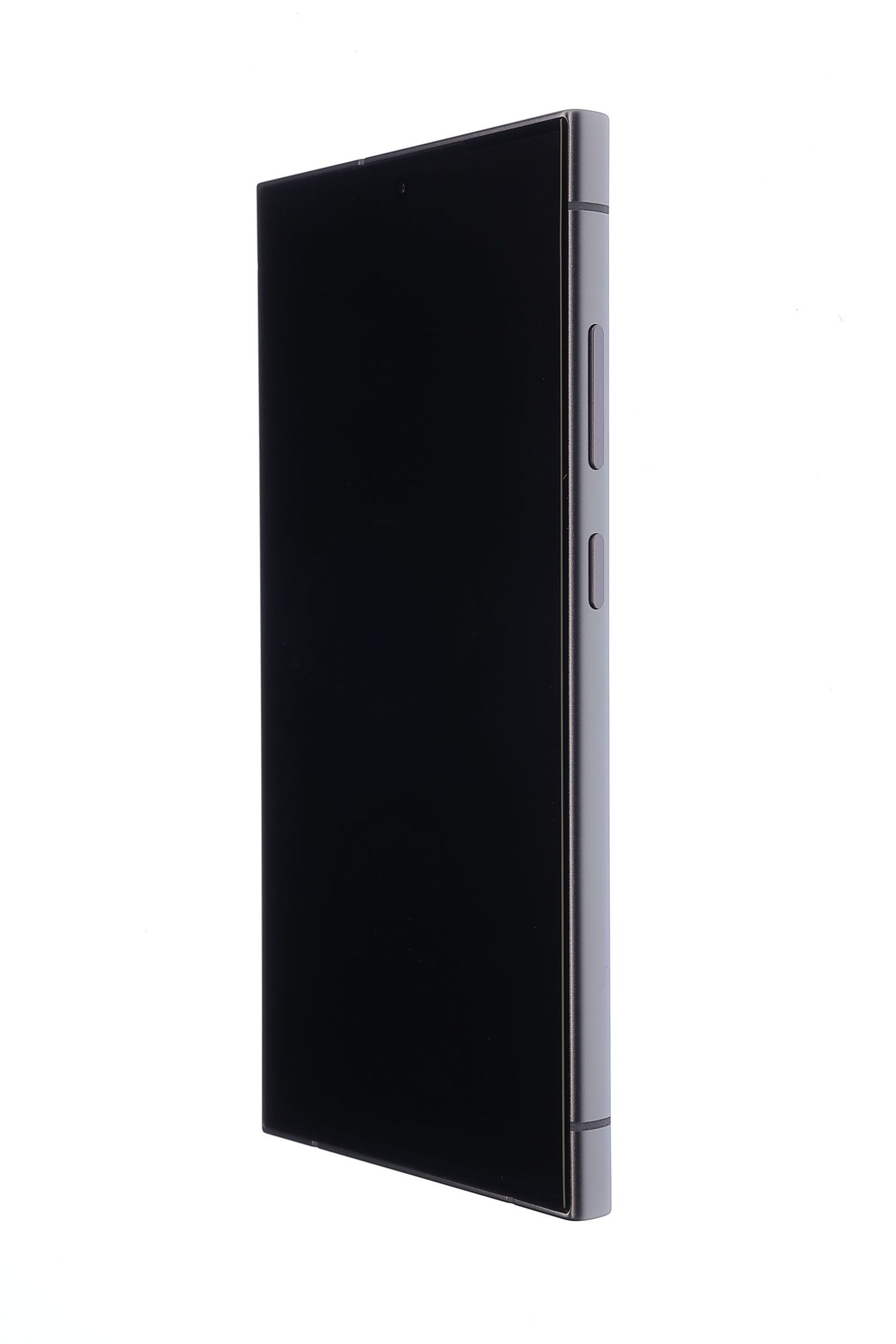 Samsung Galaxy S24 Ultra 5G Dual Sim 1 TB Blue Titanium - Ca nou