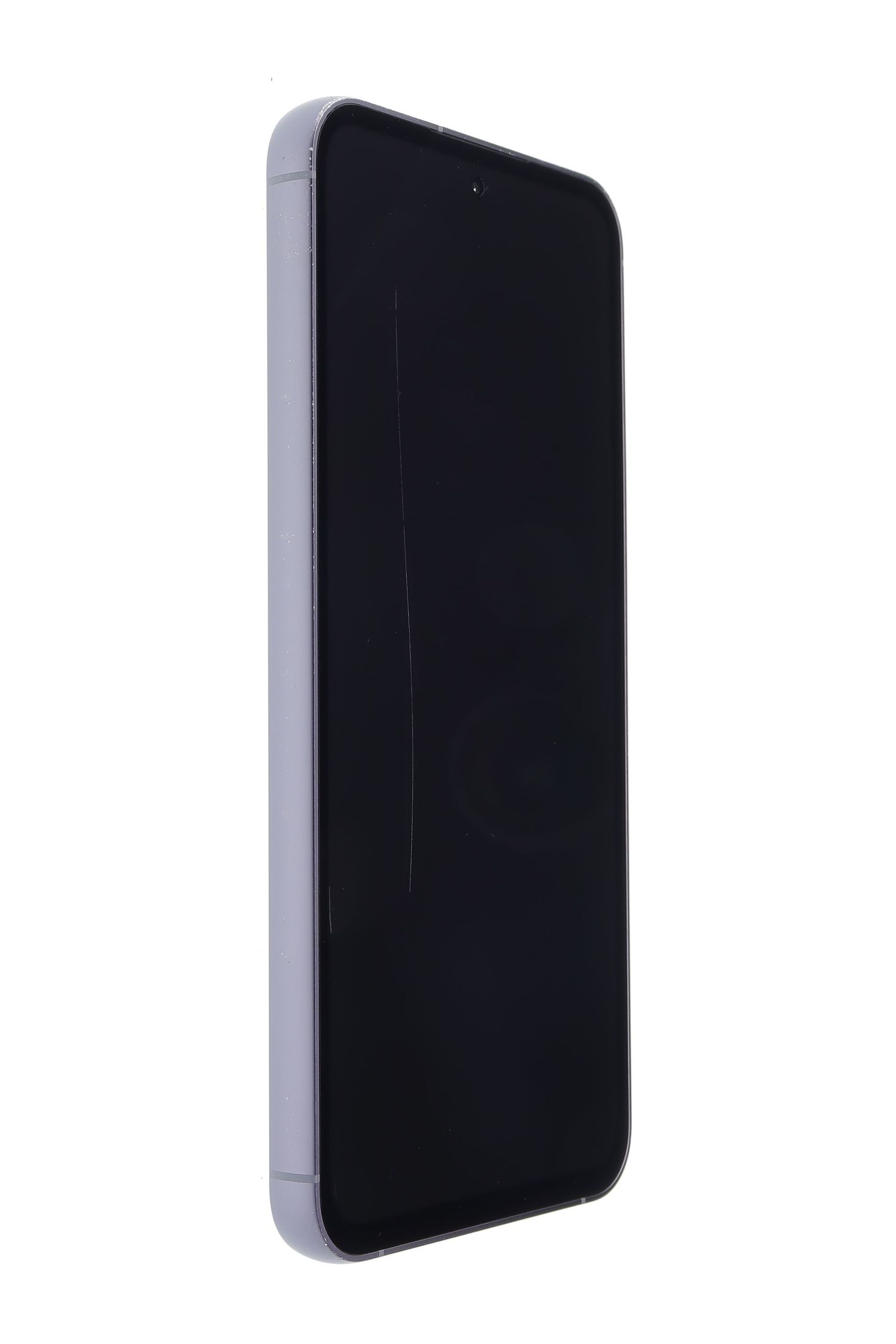 Samsung Galaxy S23 FE 5G Dual Sim 256 GB Graphite - Много добро
