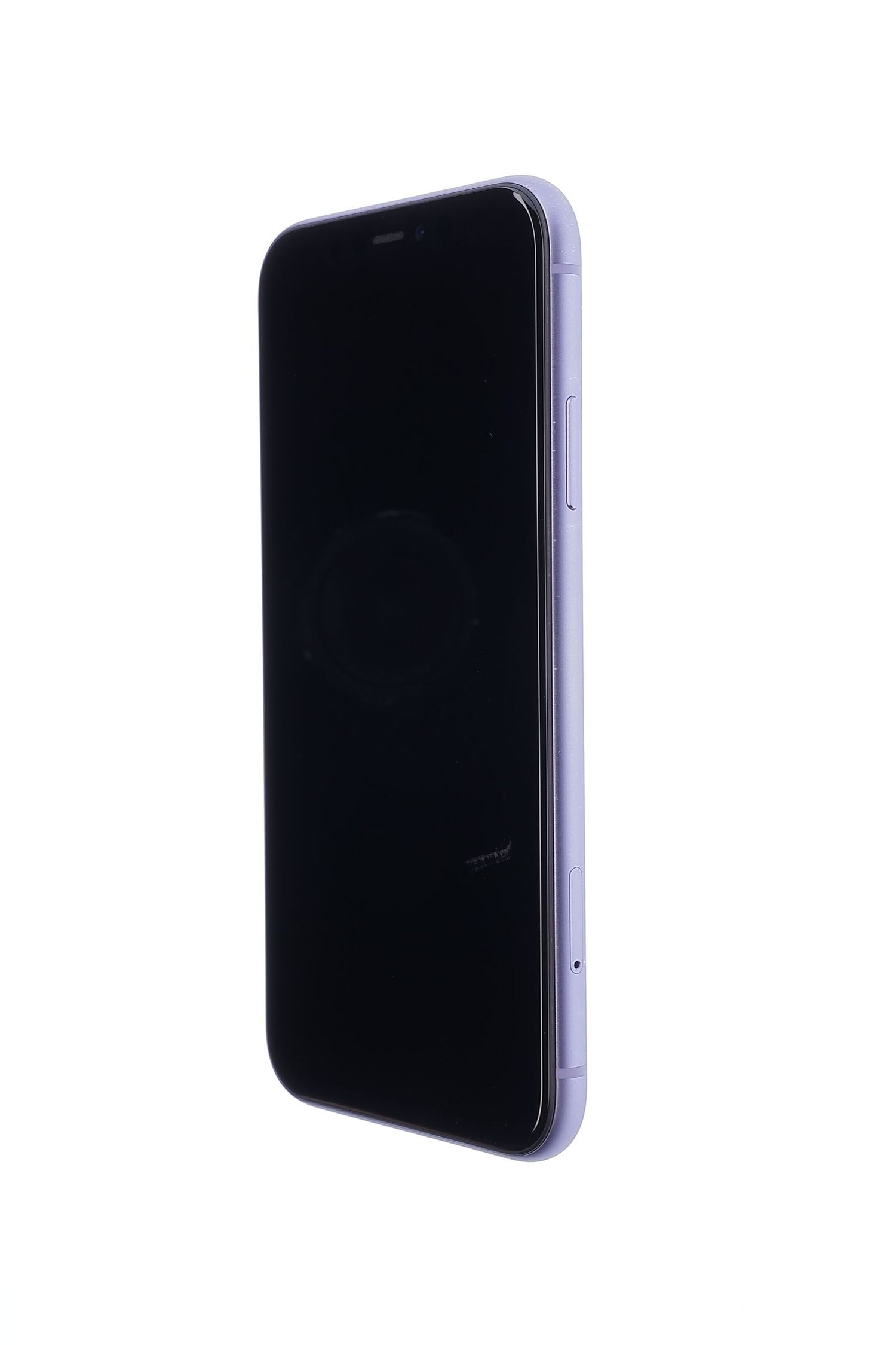 Apple iPhone 11 128 GB Purple - Εξαιρετικό