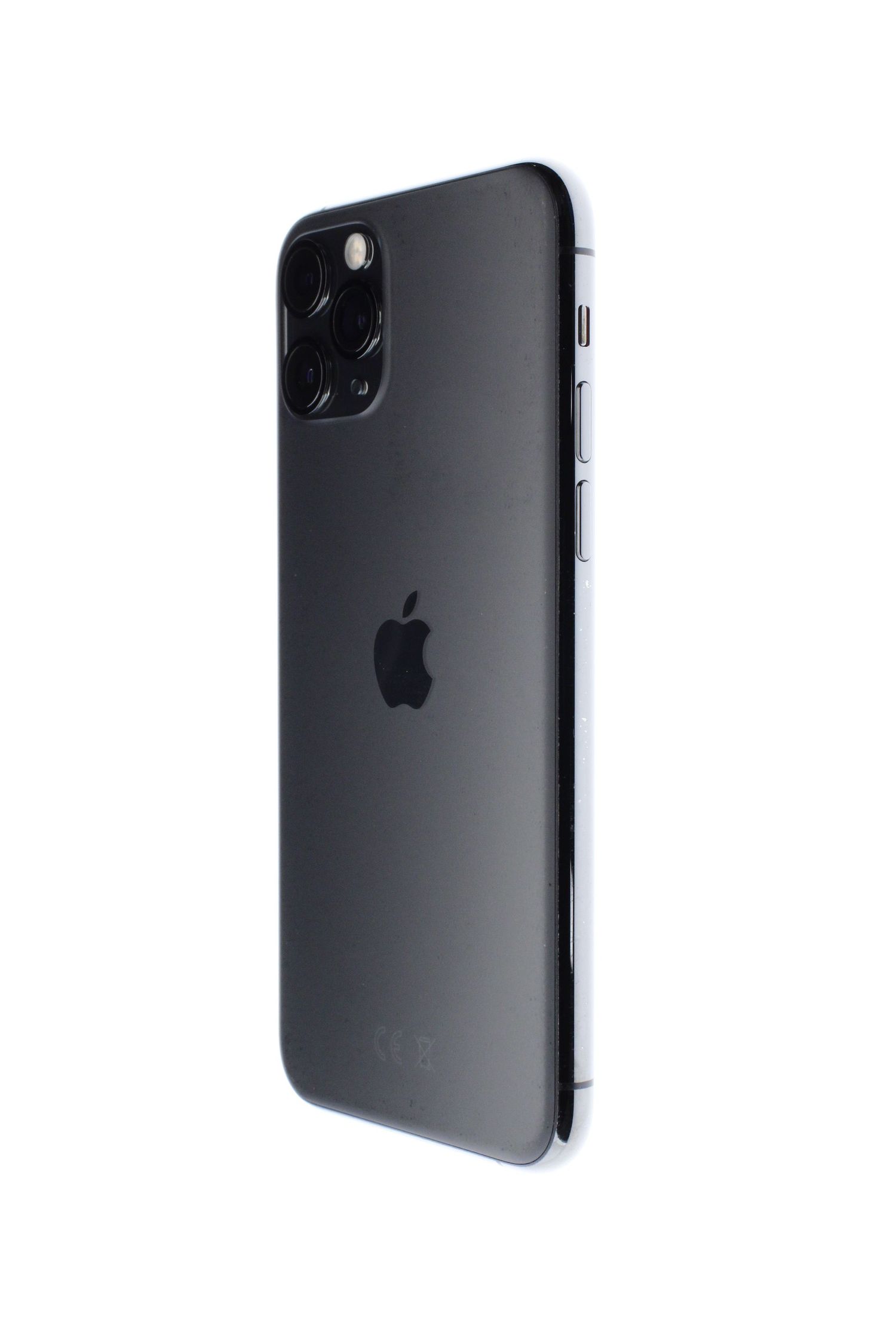 Apple iPhone 11 Pro 256 GB Space Gray - Отлично