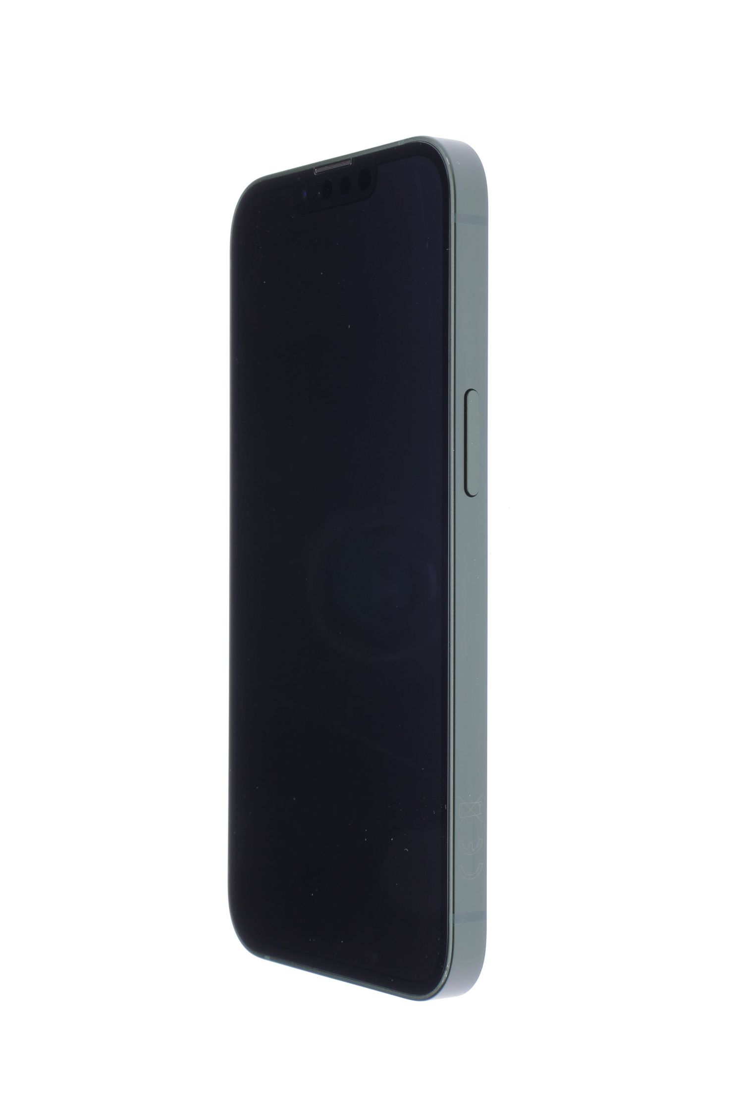 Apple iPhone 13 256 GB Green - Като нов