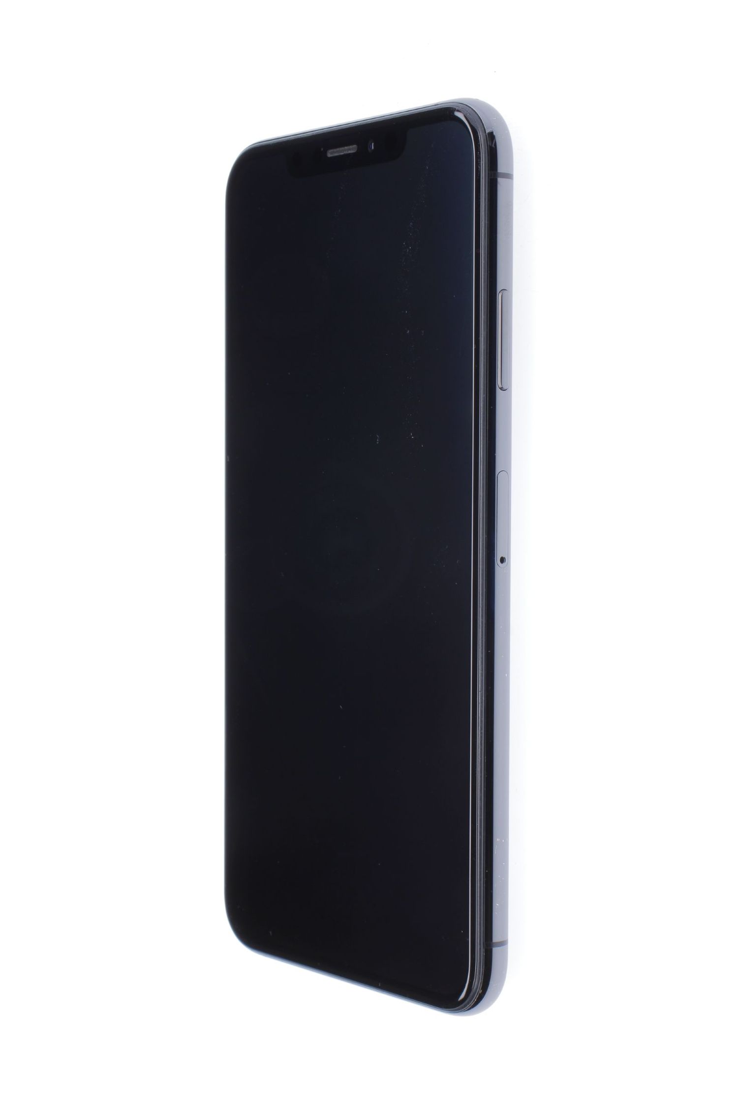 device