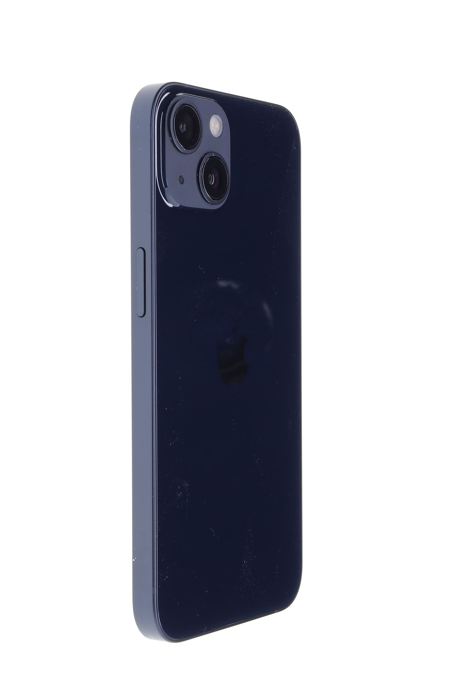Apple iPhone 13 128 GB Midnight - Nagyon jó